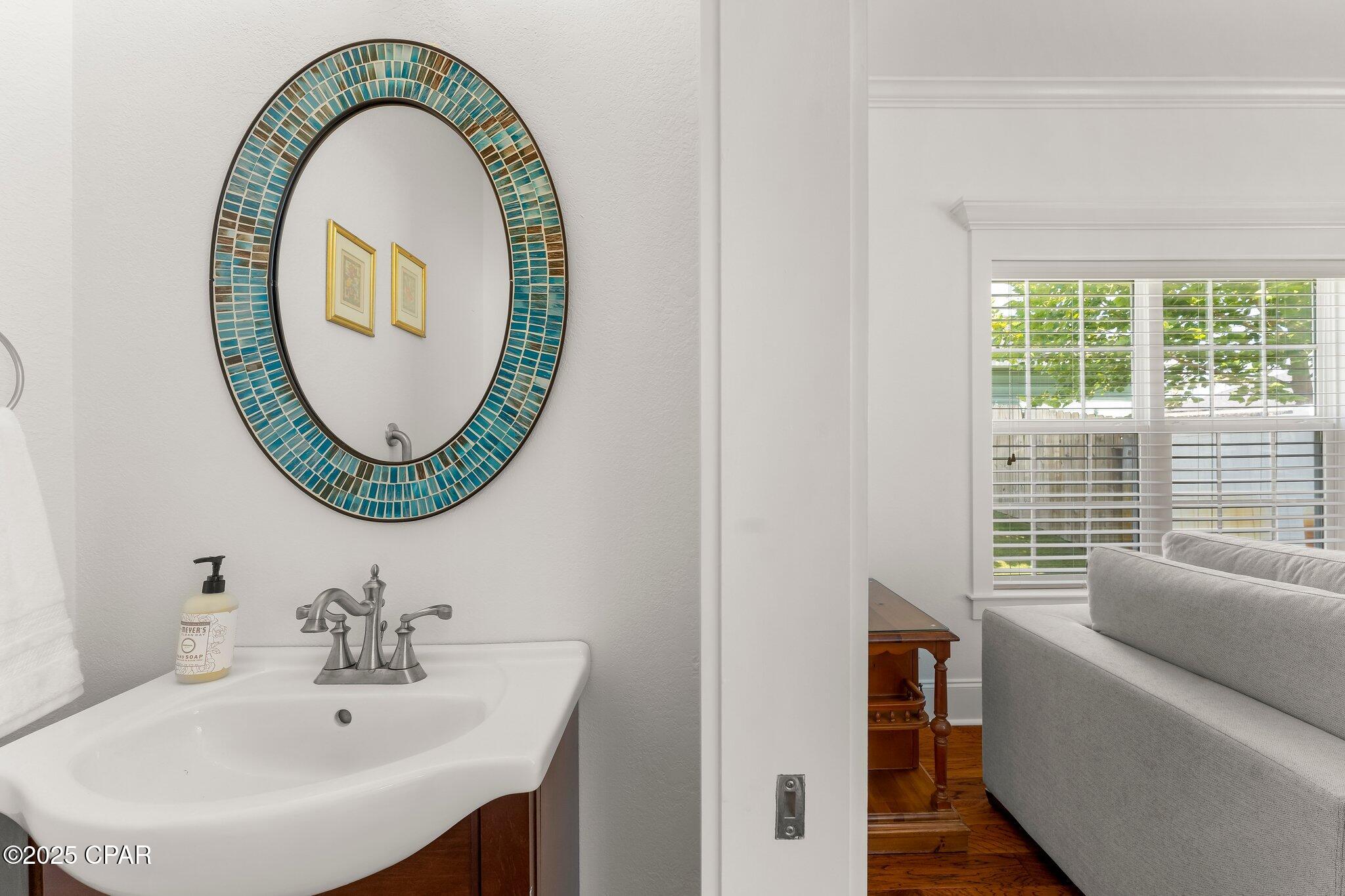 North Colony Club Estates - Residential