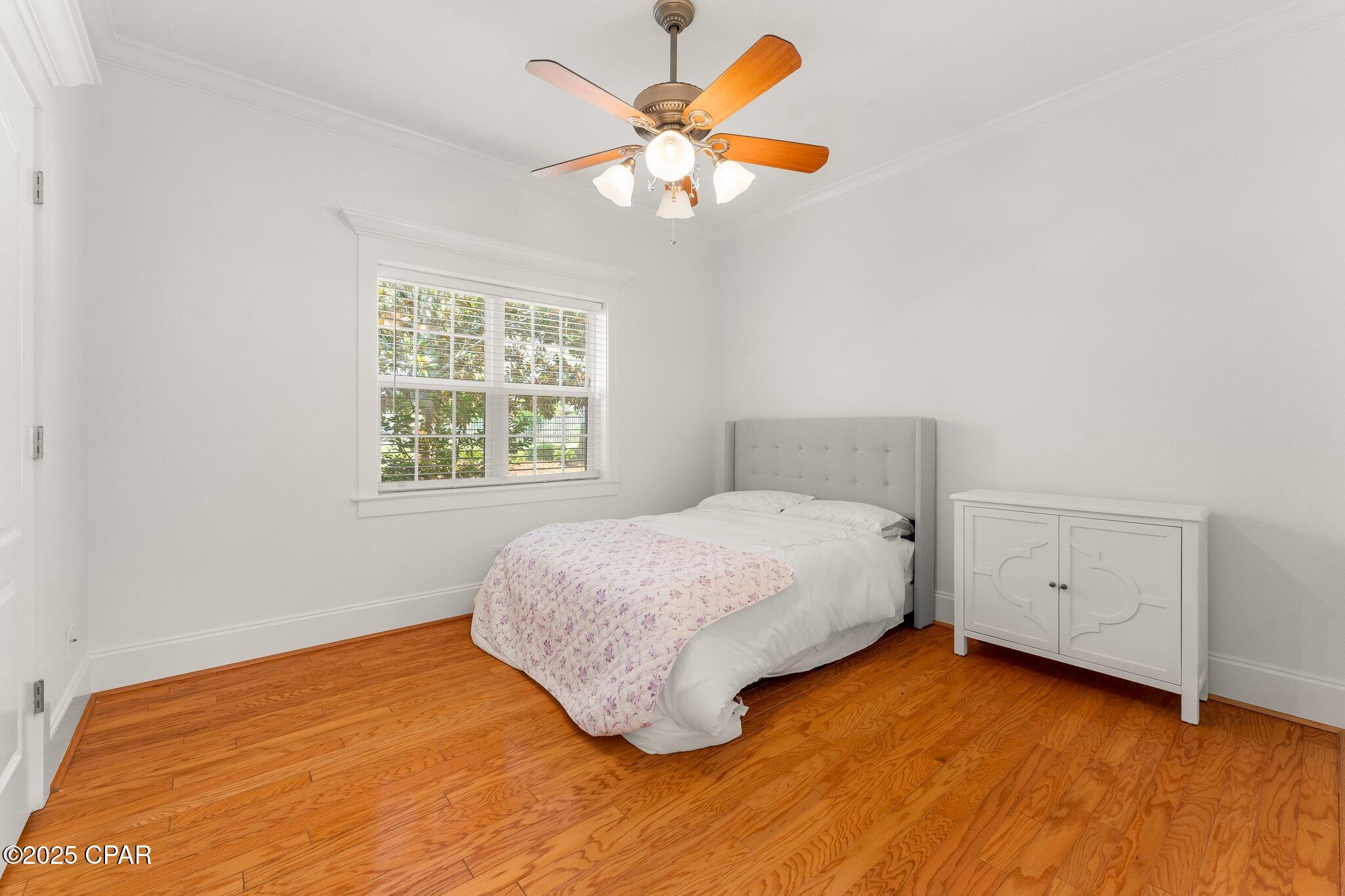 North Colony Club Estates - Residential