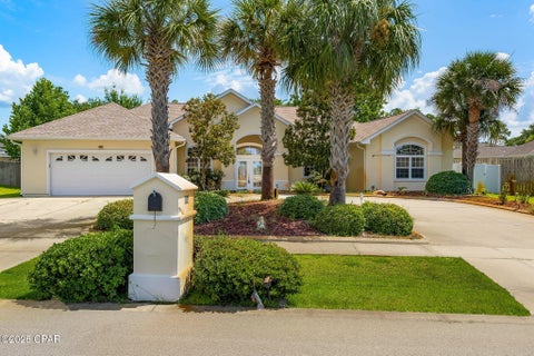 Featured picture for the property 785438