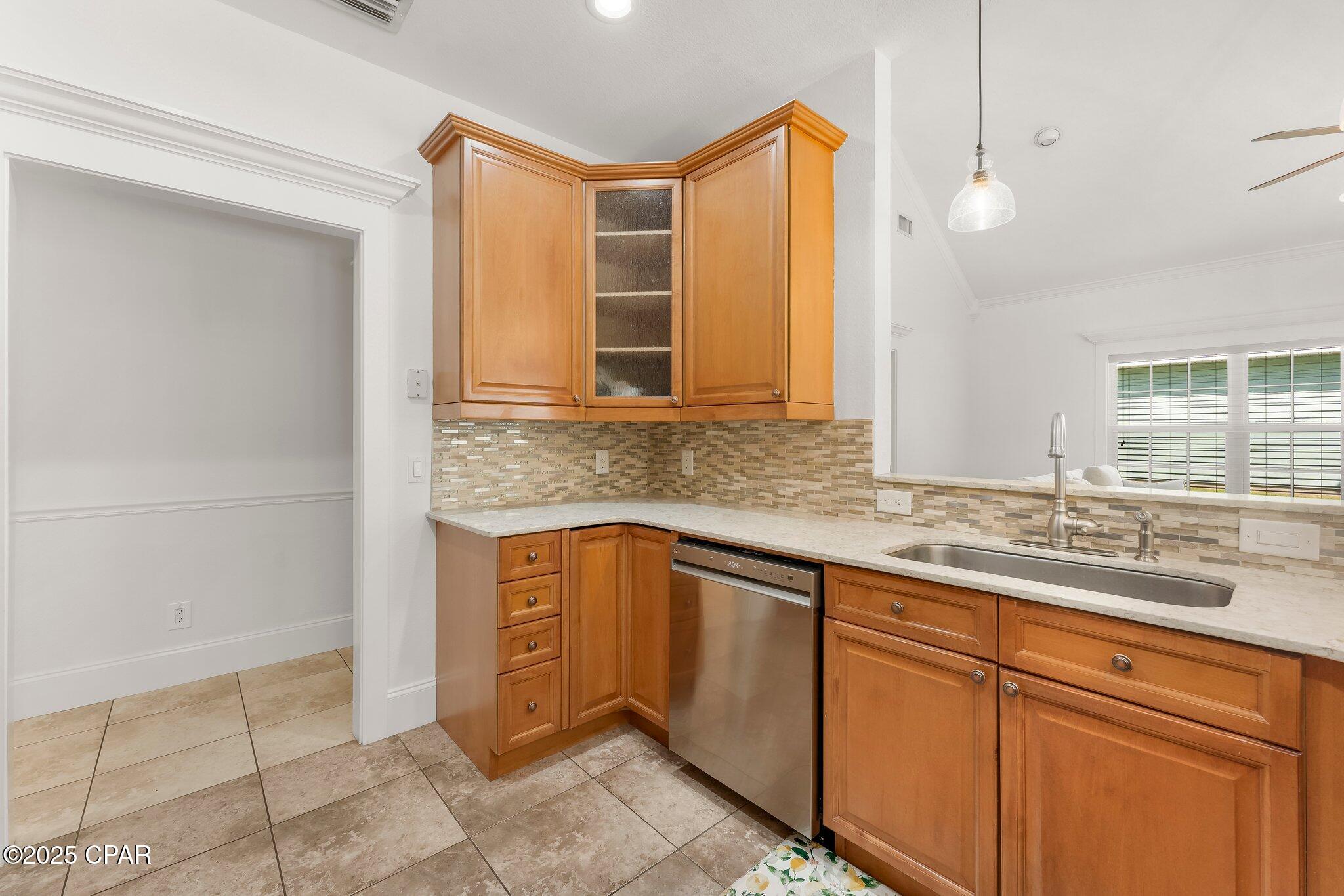 North Colony Club Estates - Residential