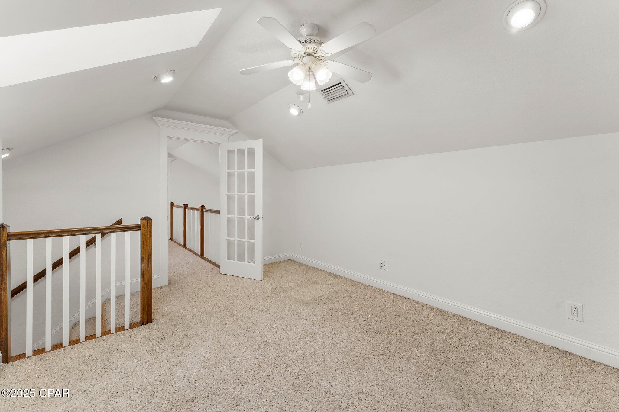 North Colony Club Estates - Residential