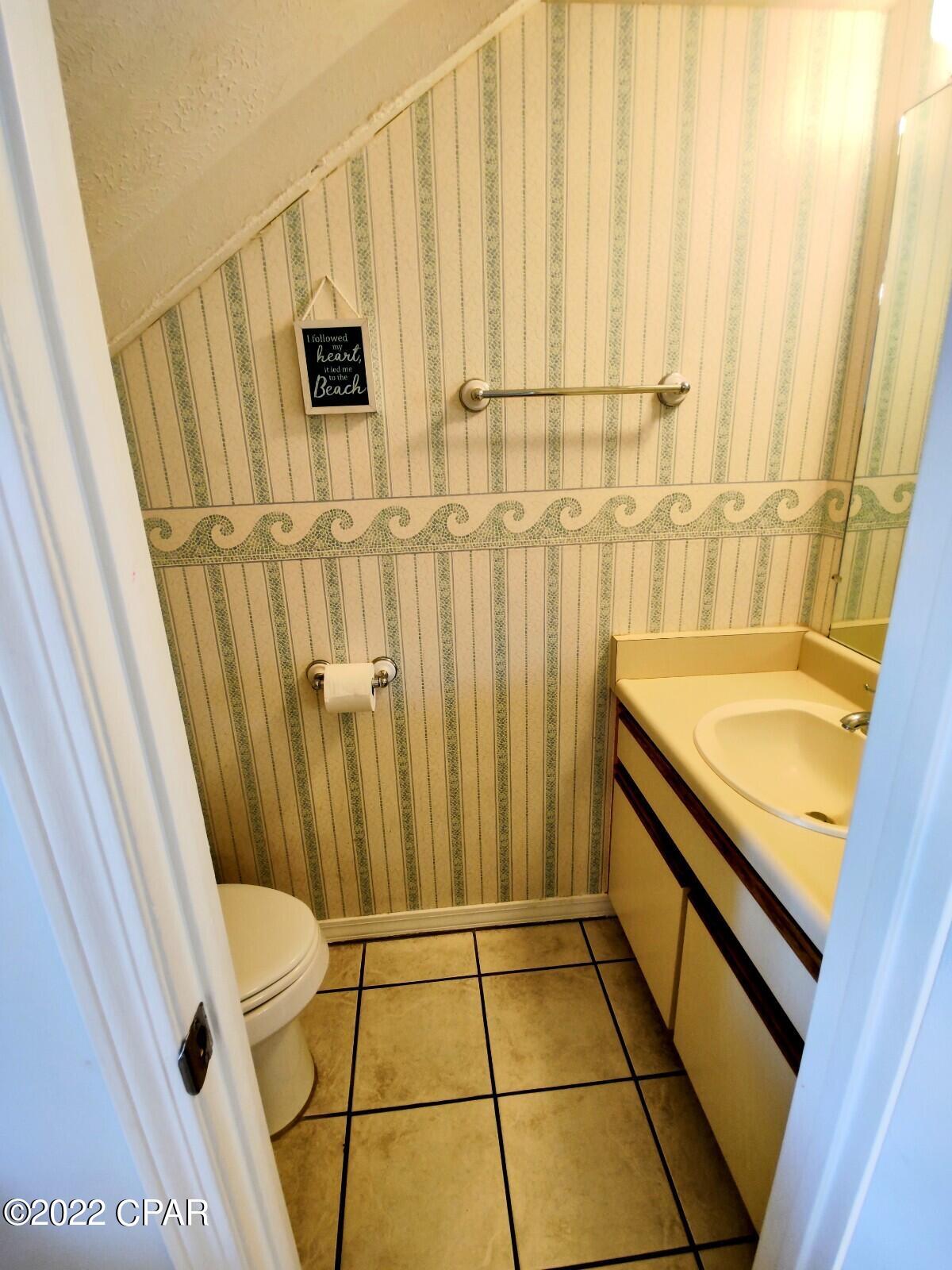 Gulf Highlands Beach Resort - Residential