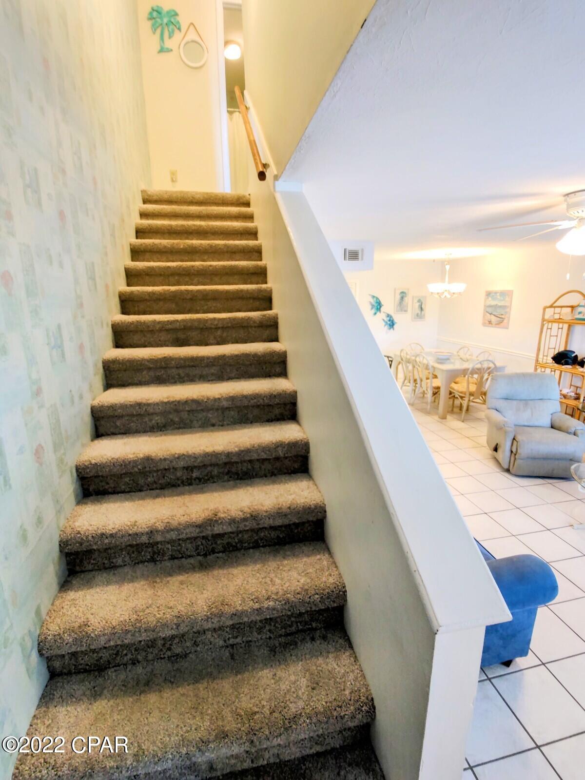 Gulf Highlands Beach Resort - Residential