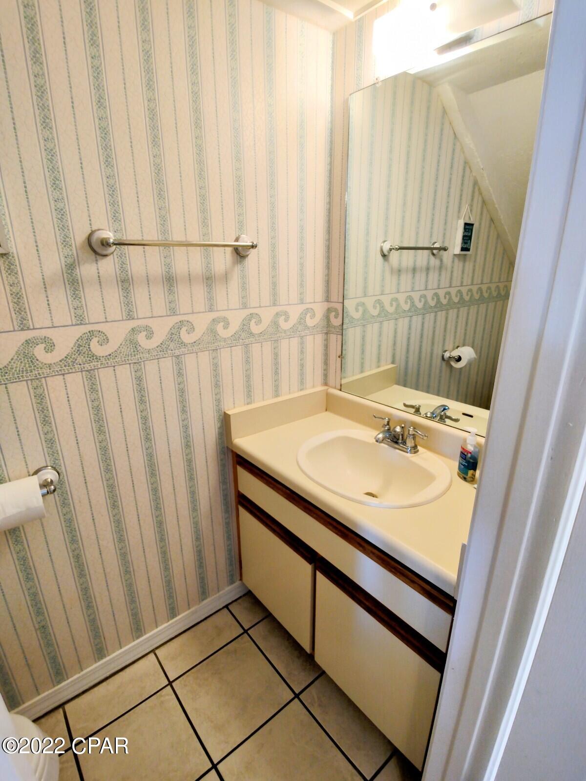 Gulf Highlands Beach Resort - Residential