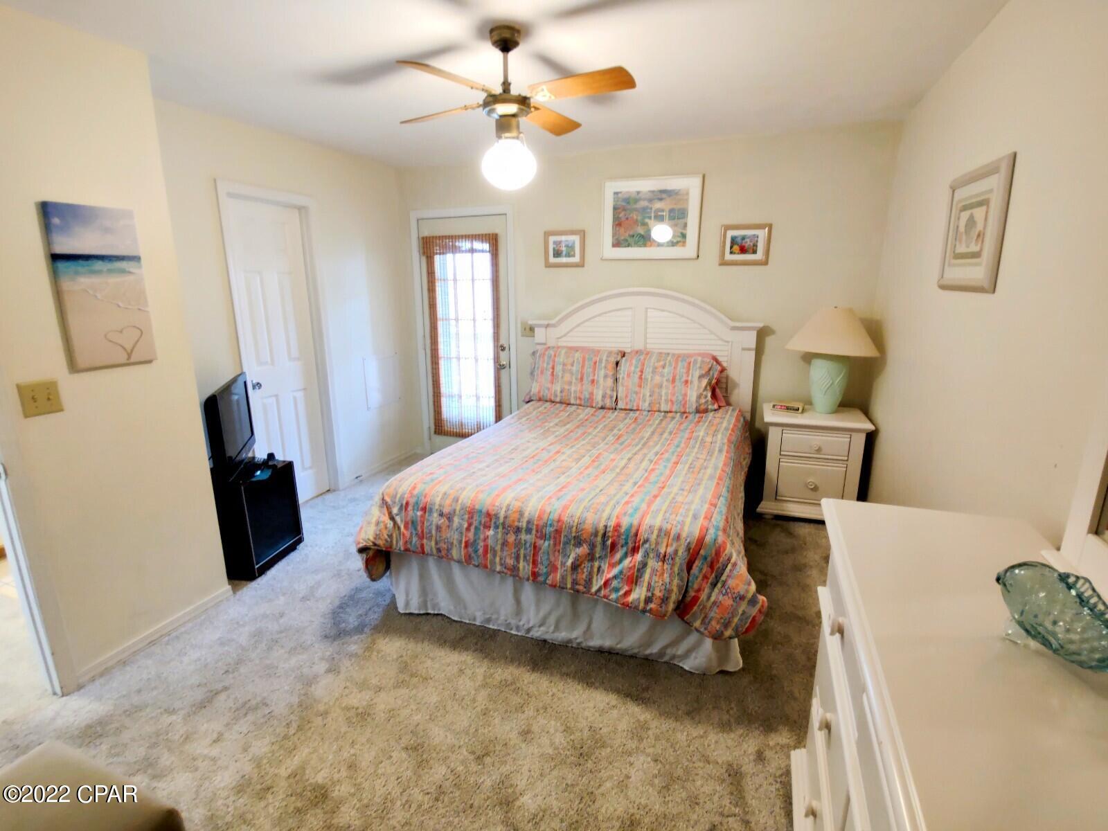 Gulf Highlands Beach Resort - Residential