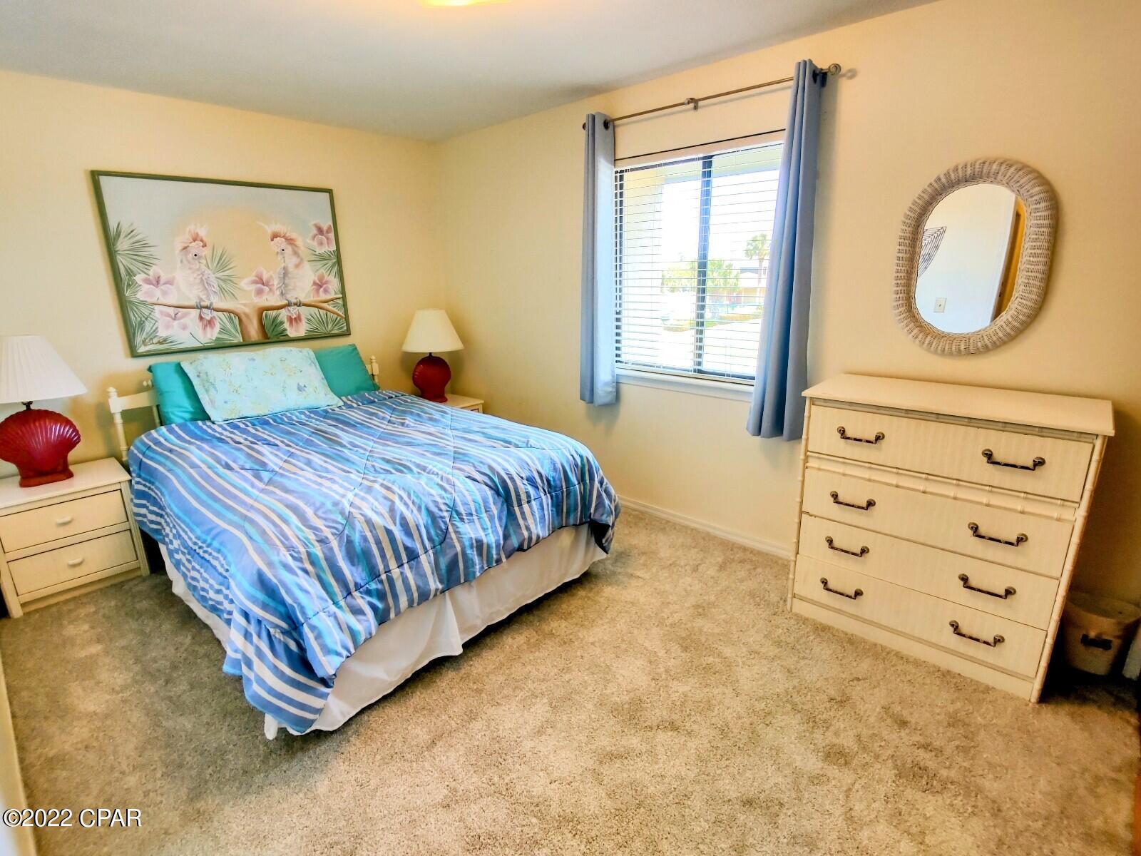 Gulf Highlands Beach Resort - Residential