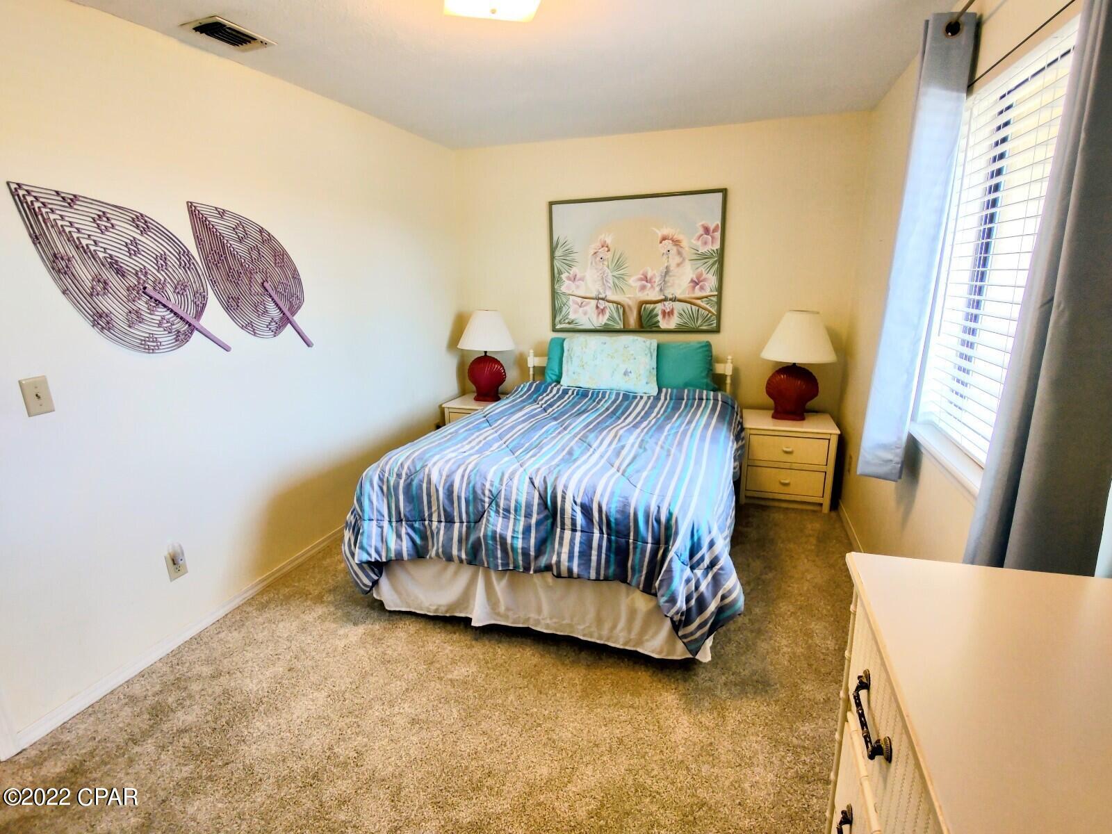 Gulf Highlands Beach Resort - Residential