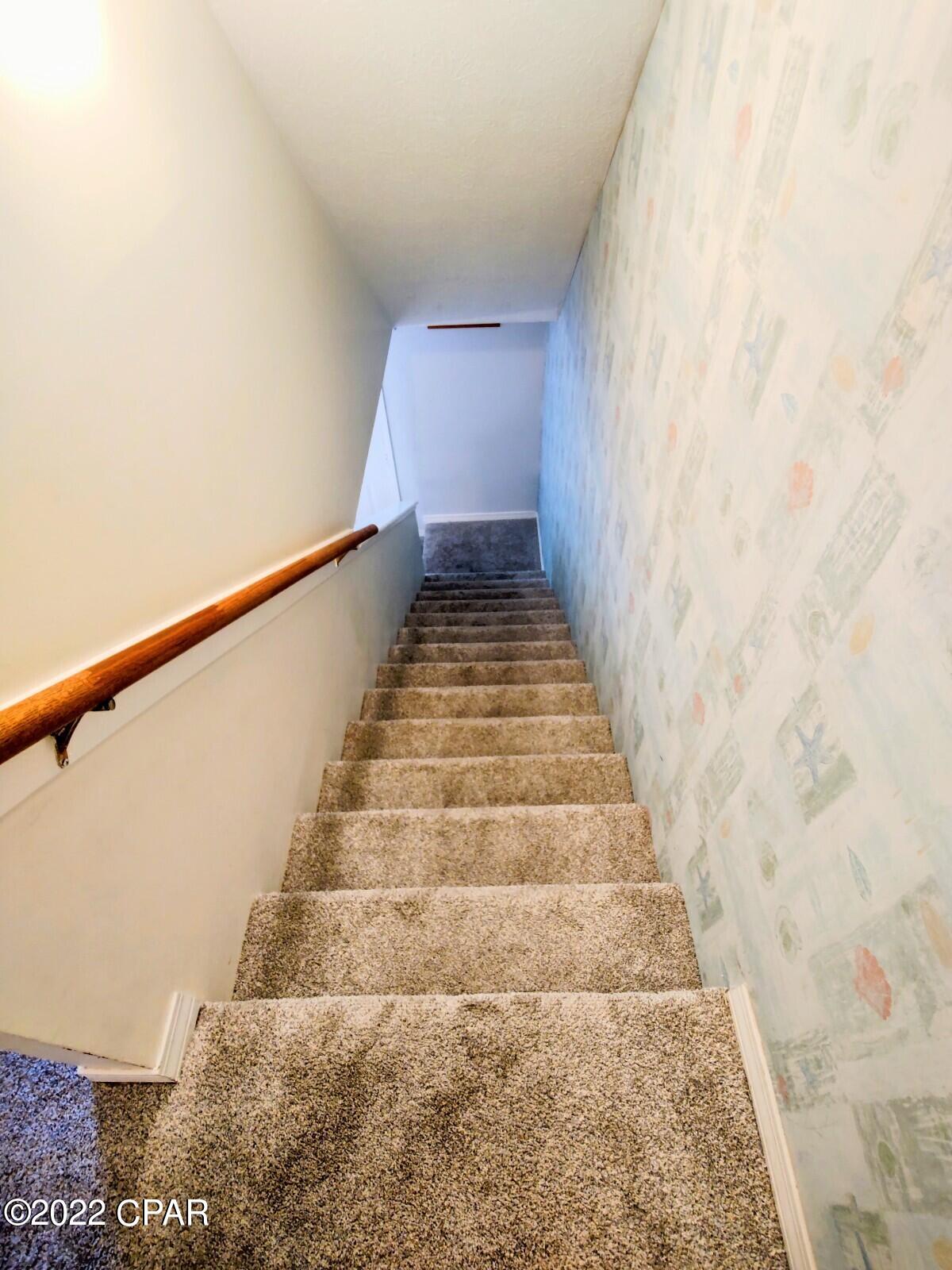 Gulf Highlands Beach Resort - Residential