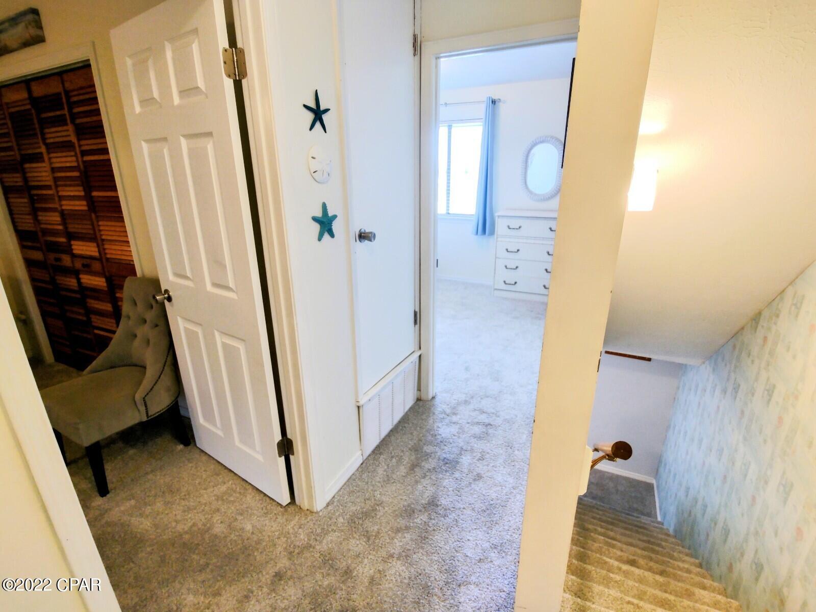 Gulf Highlands Beach Resort - Residential