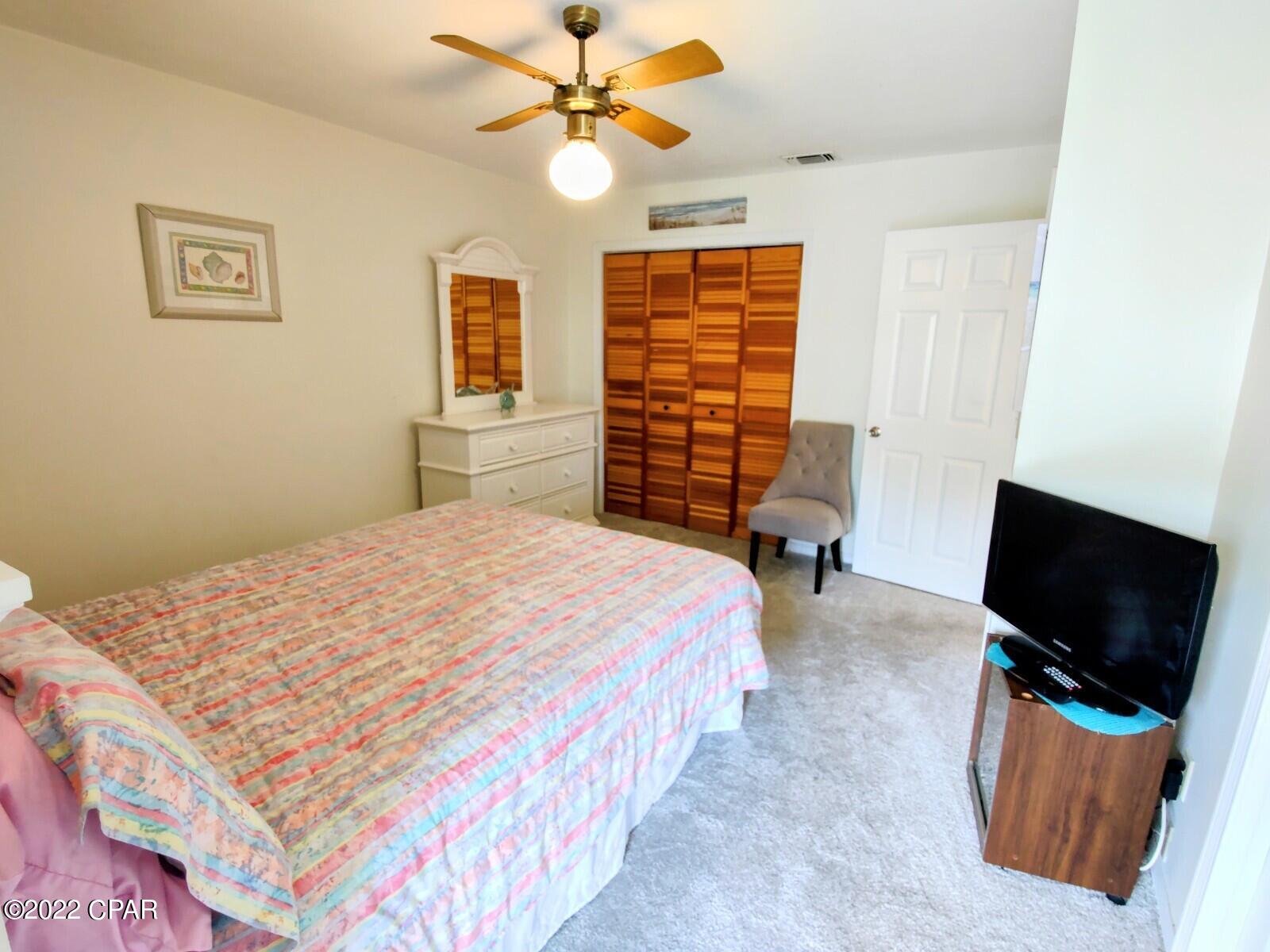 Gulf Highlands Beach Resort - Residential