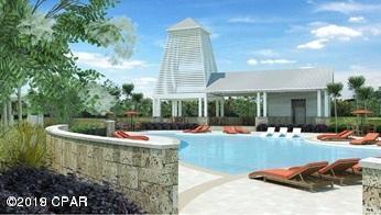 Moonraker - Residential