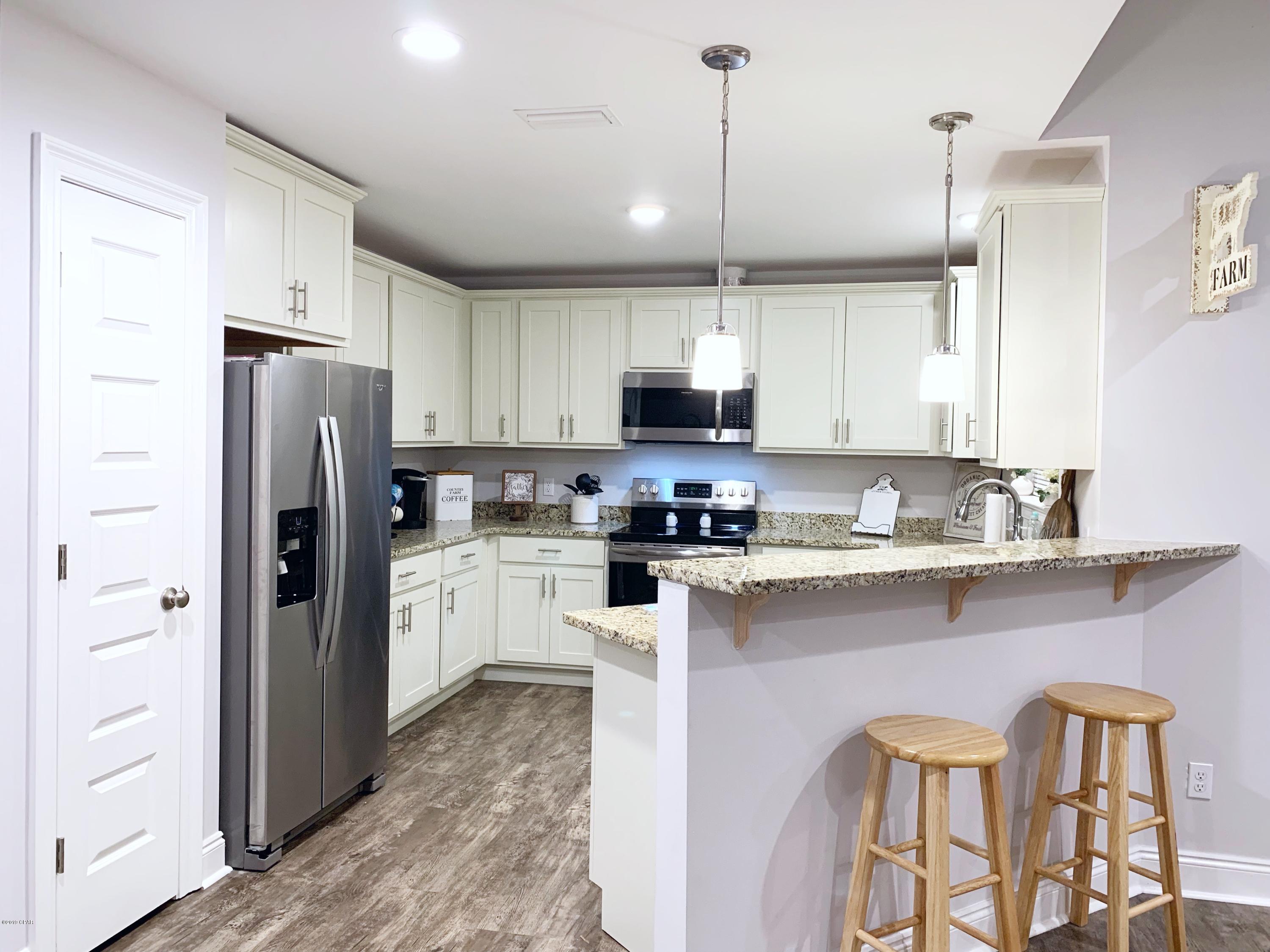 Pinebrook - Residential