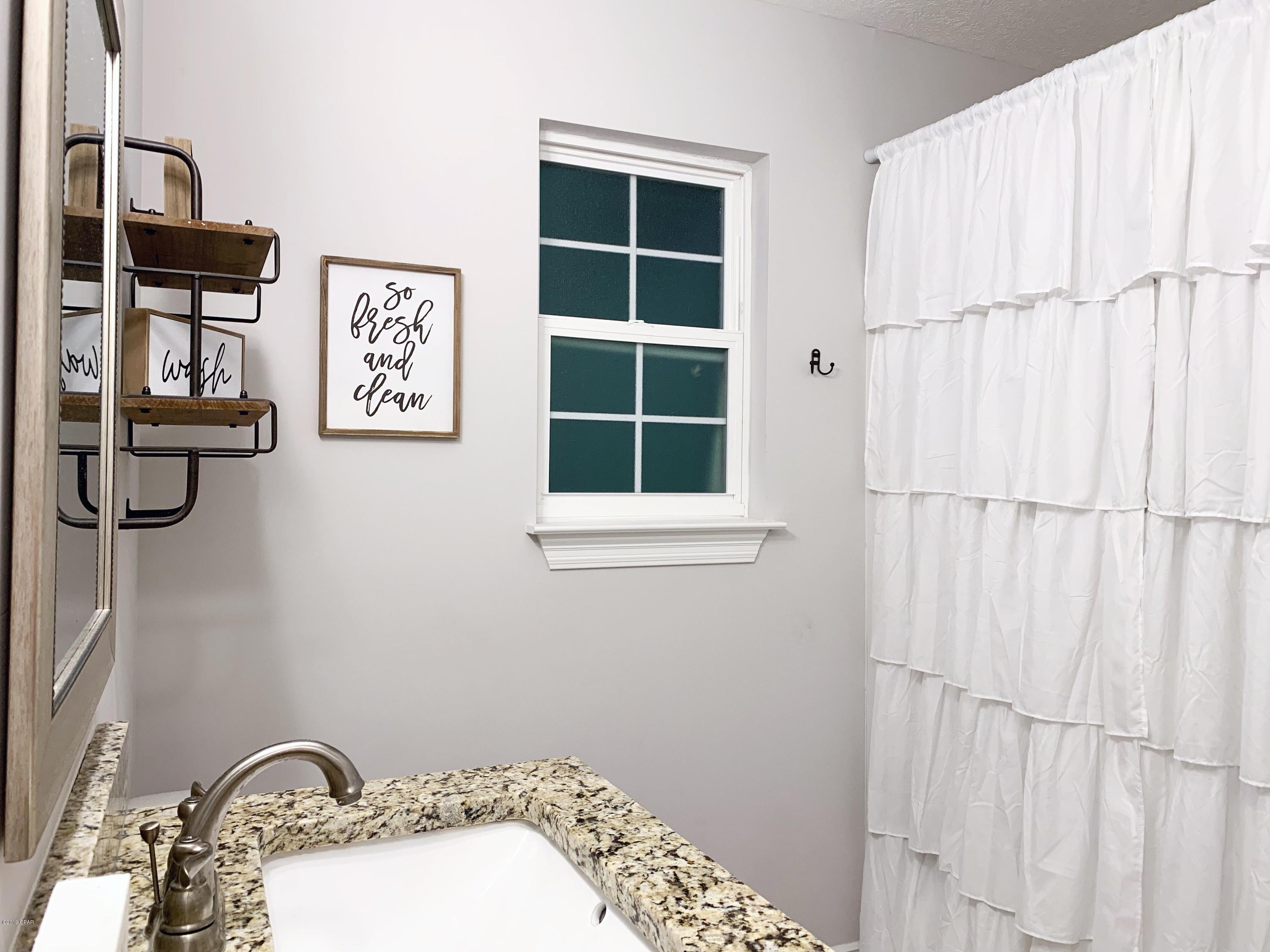 Pinebrook - Residential