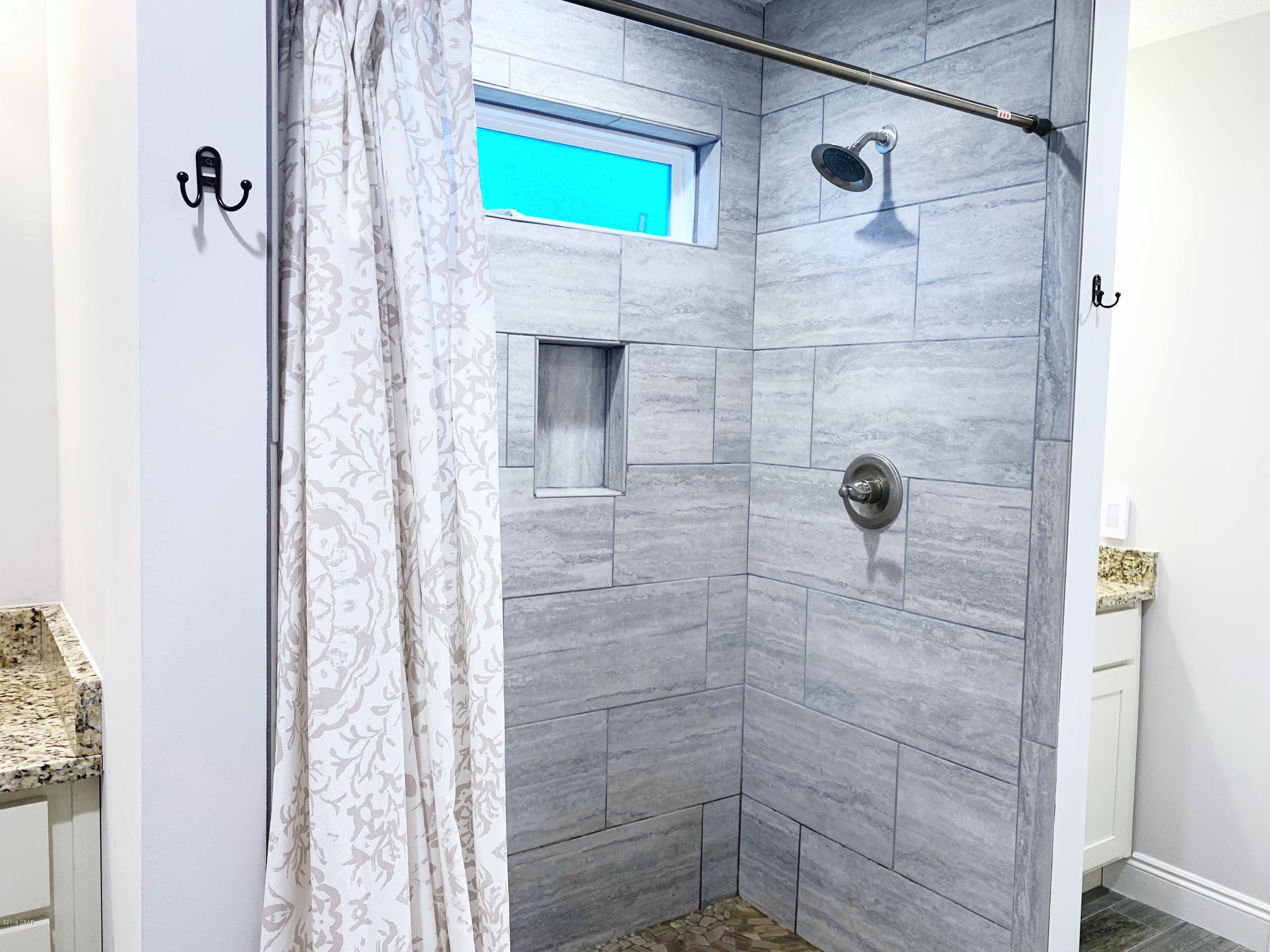 Pinebrook - Residential