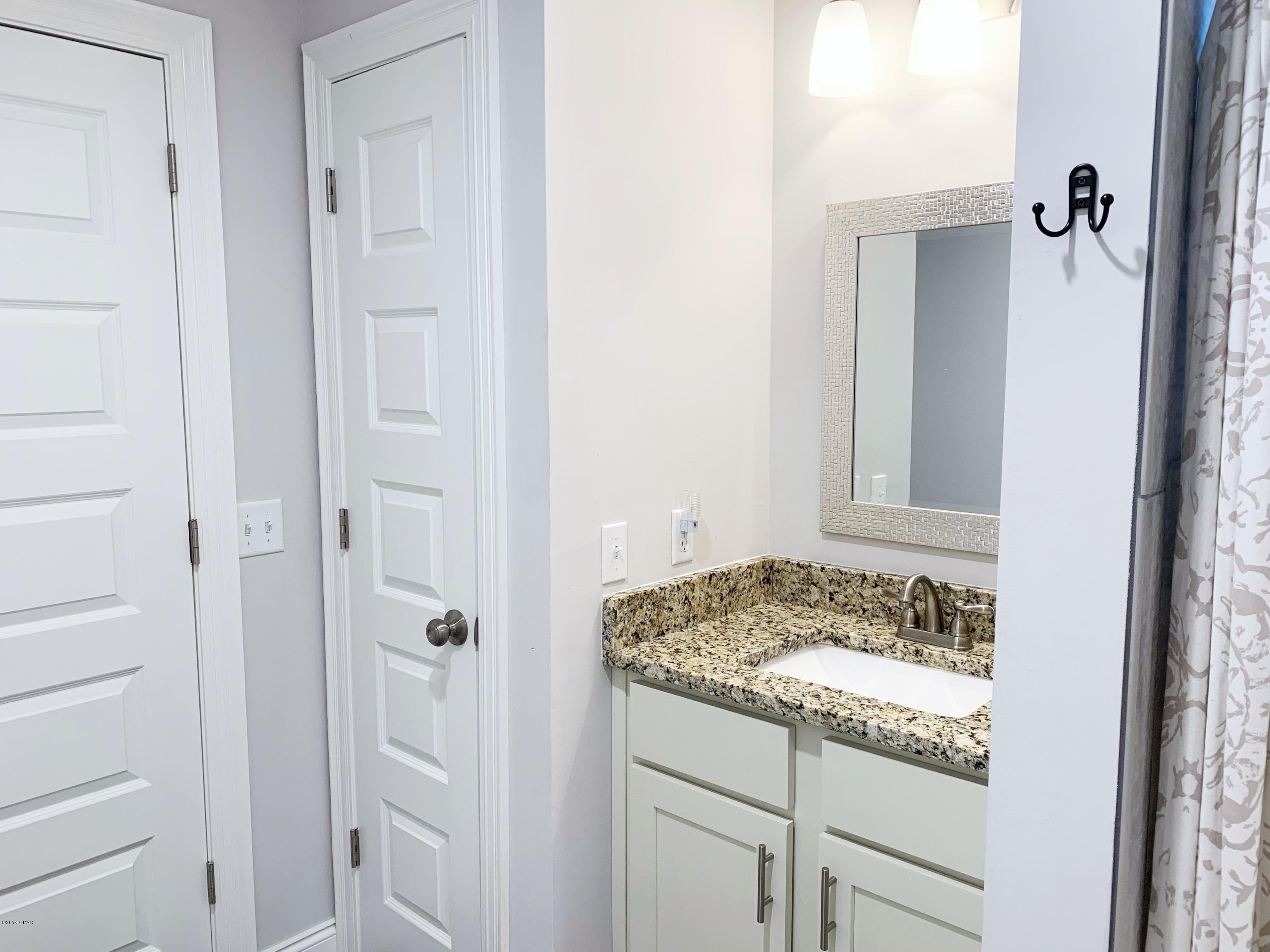 Pinebrook - Residential