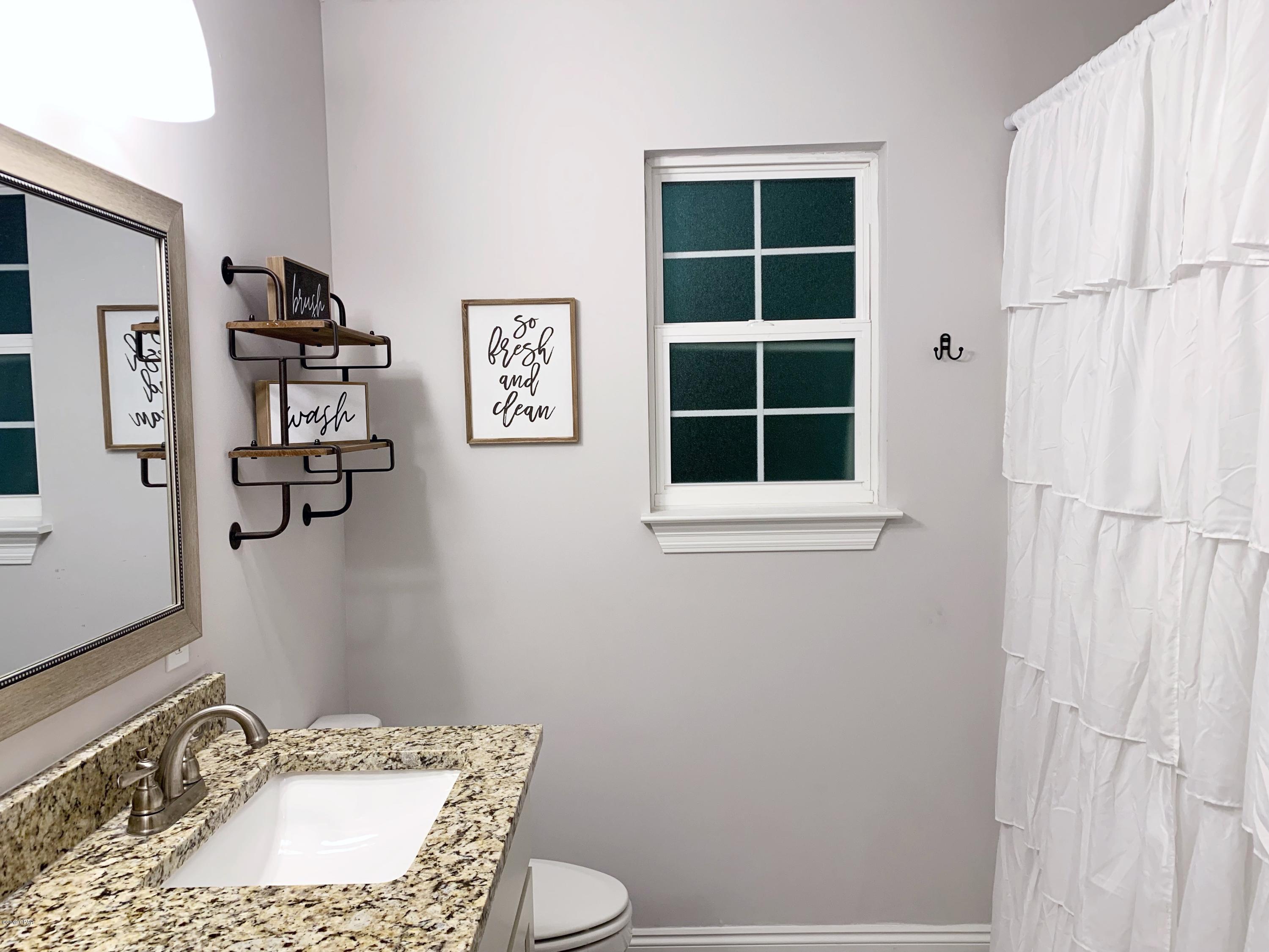 Pinebrook - Residential