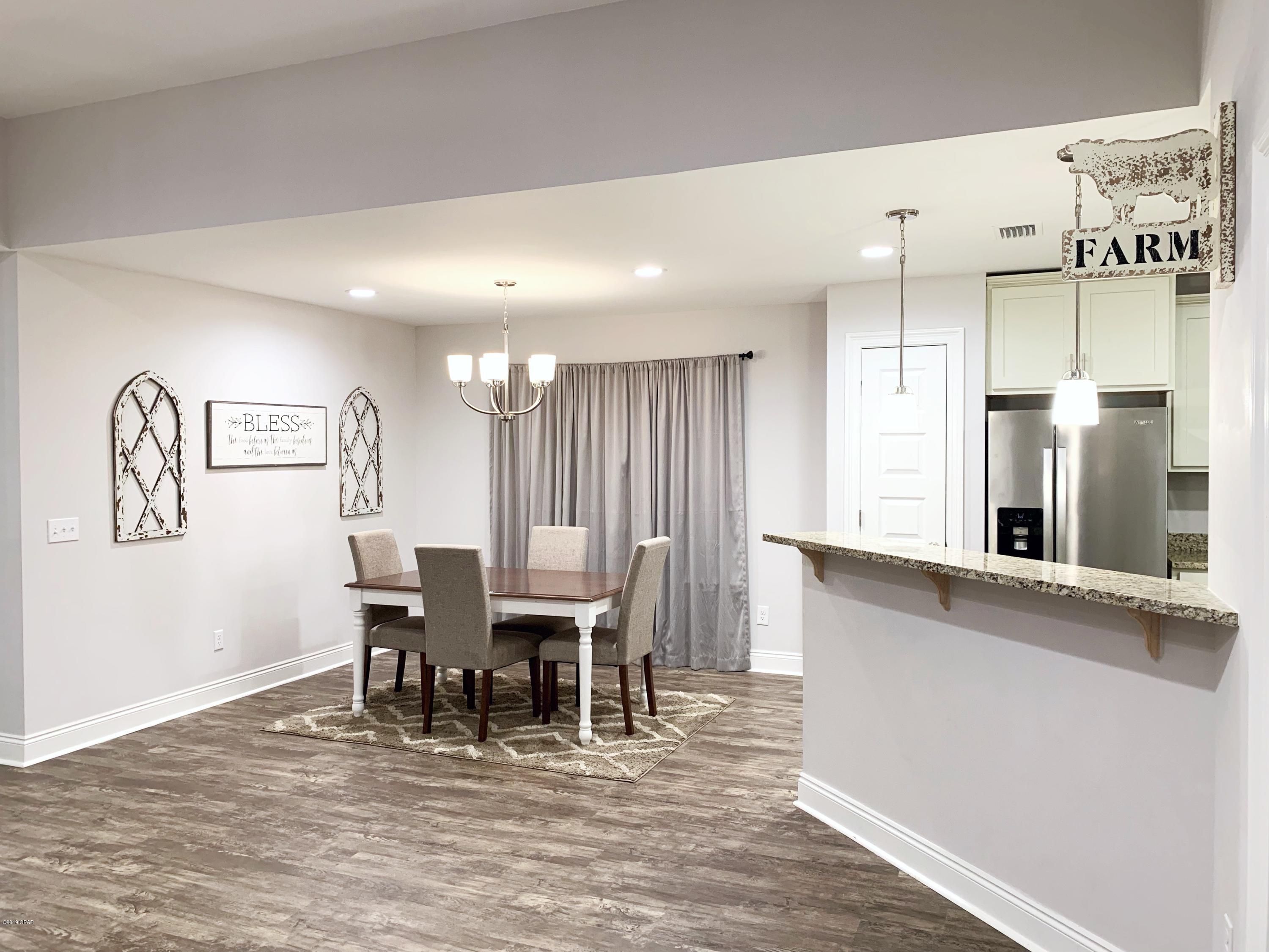 Pinebrook - Residential