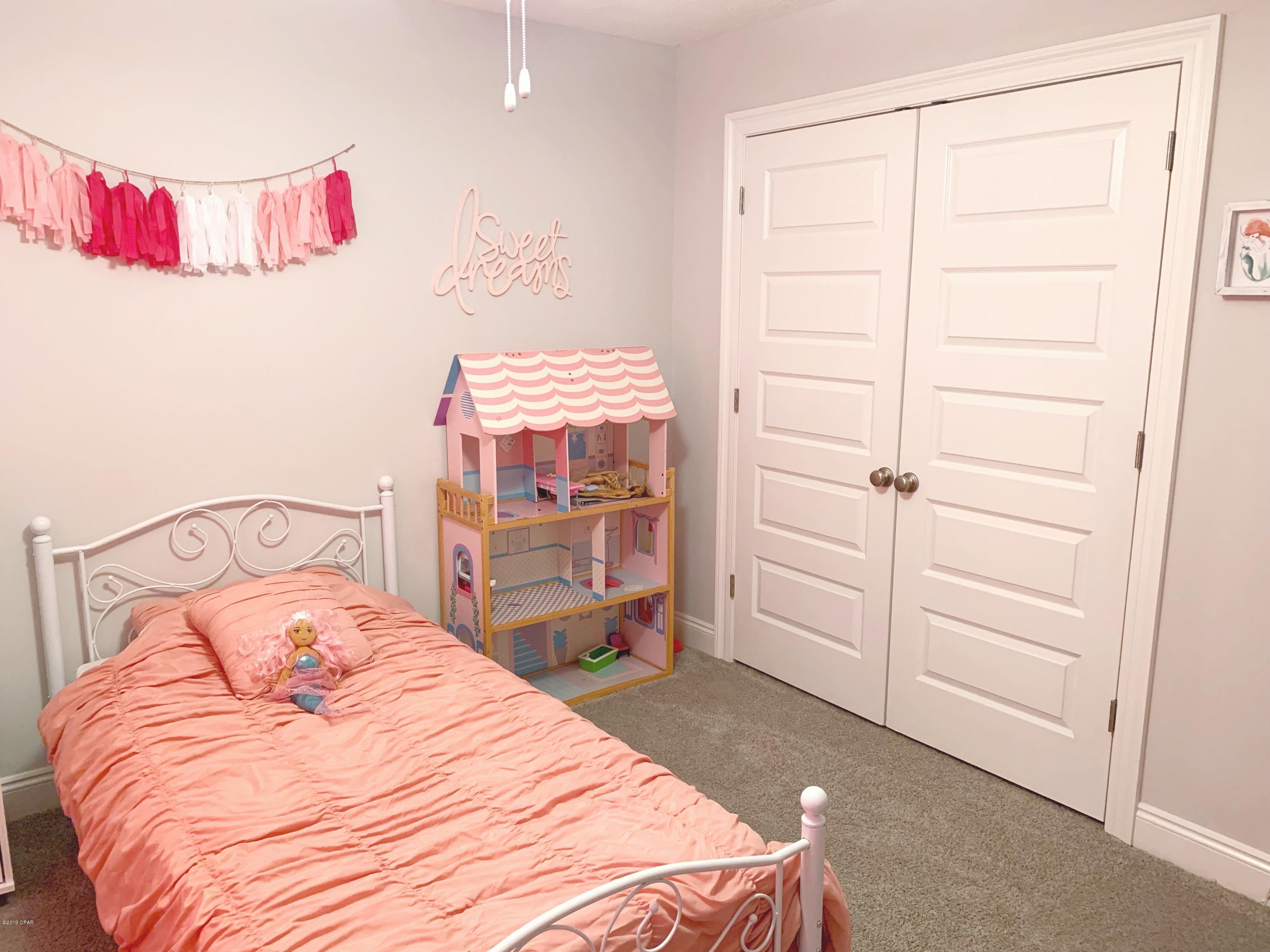 Pinebrook - Residential