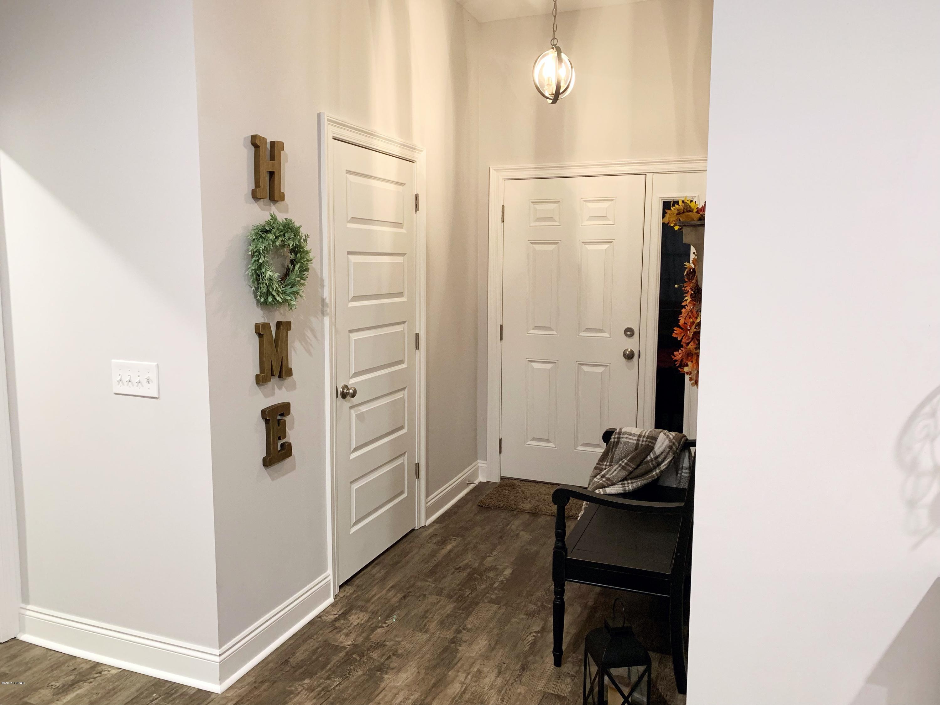 Pinebrook - Residential