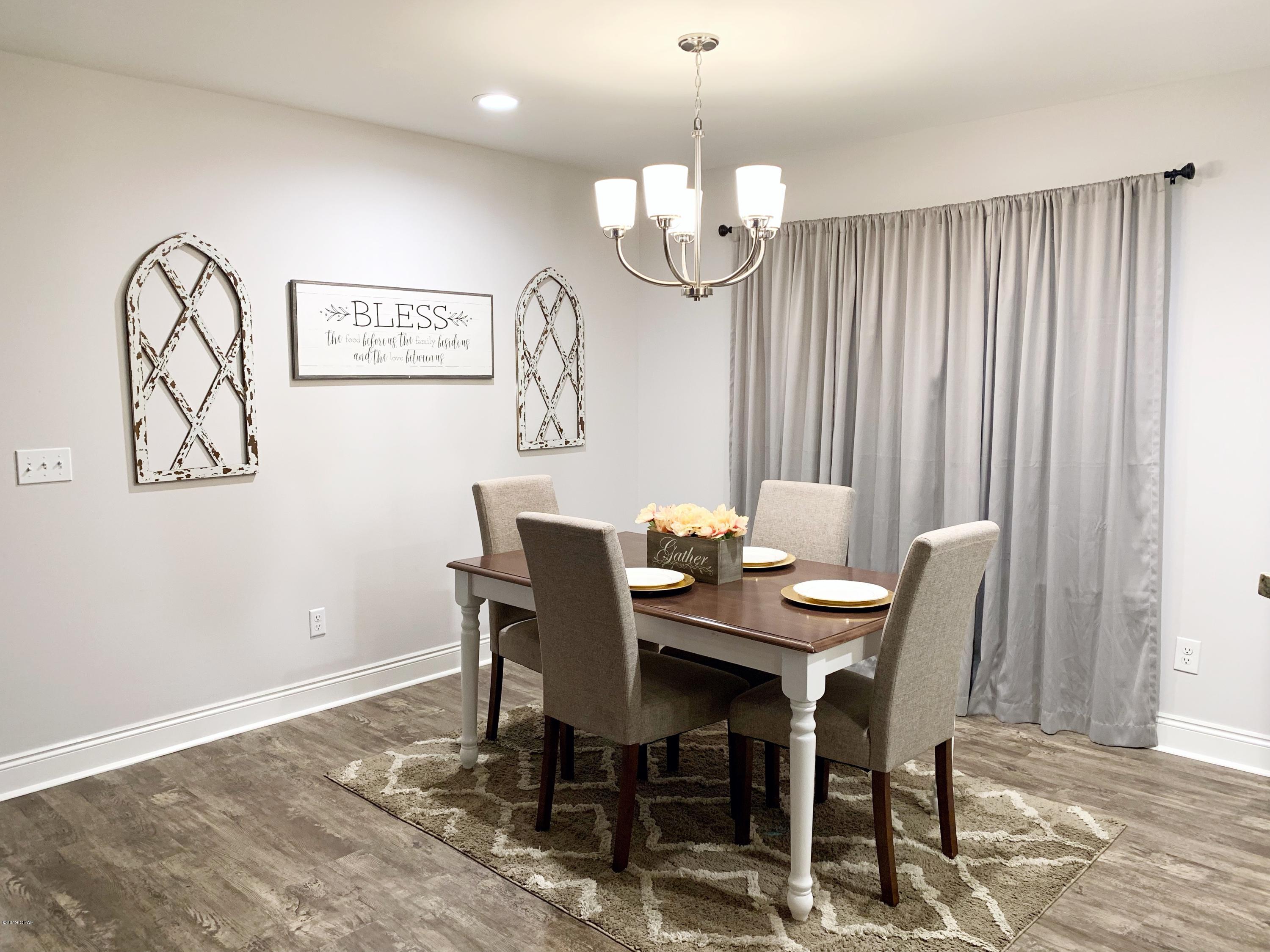 Pinebrook - Residential