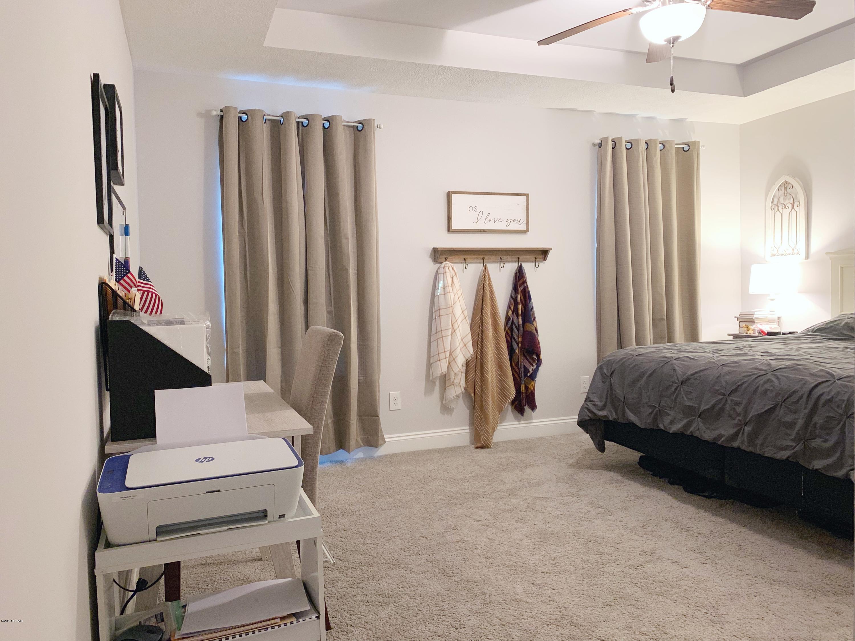 Pinebrook - Residential