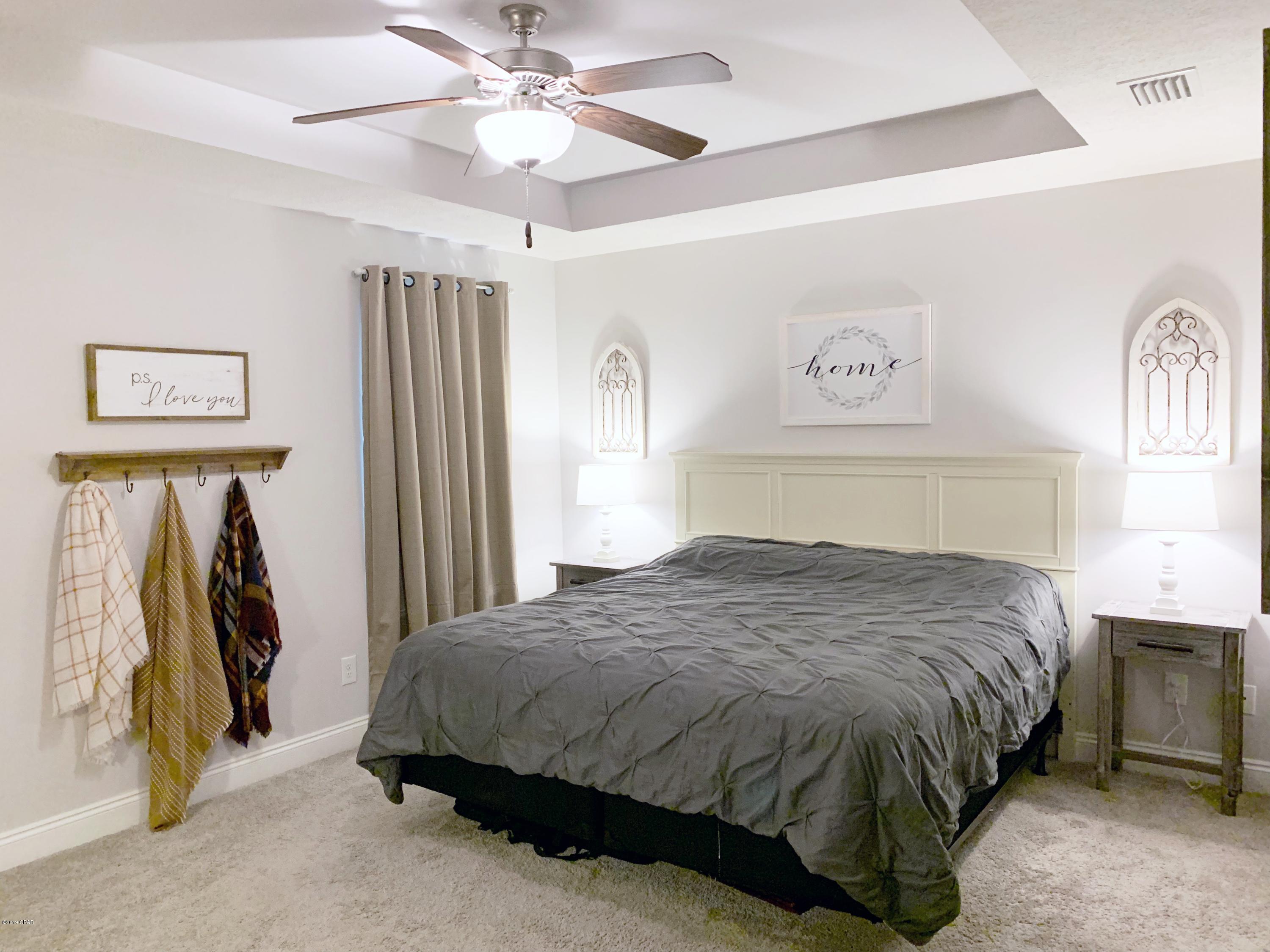 Pinebrook - Residential