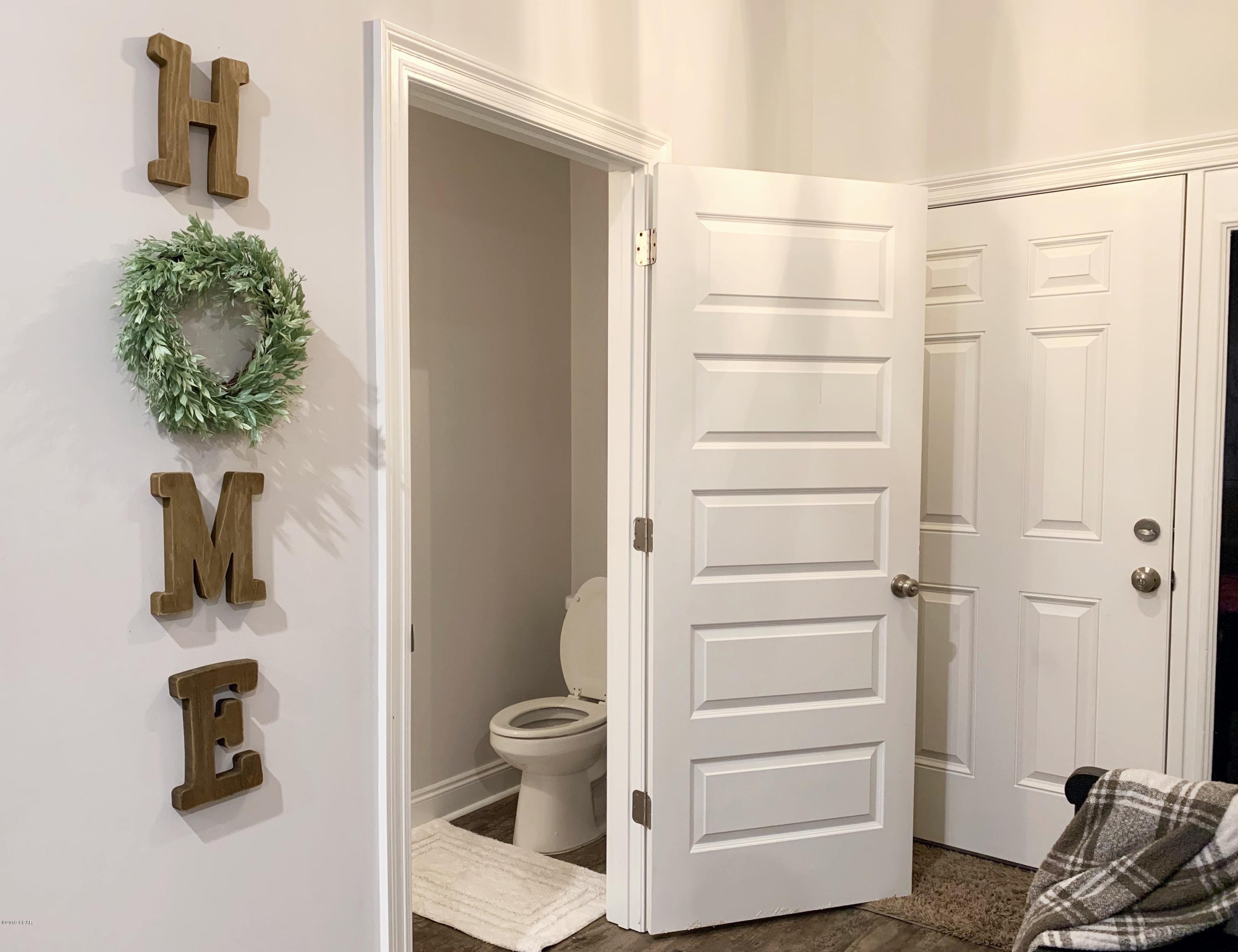 Pinebrook - Residential