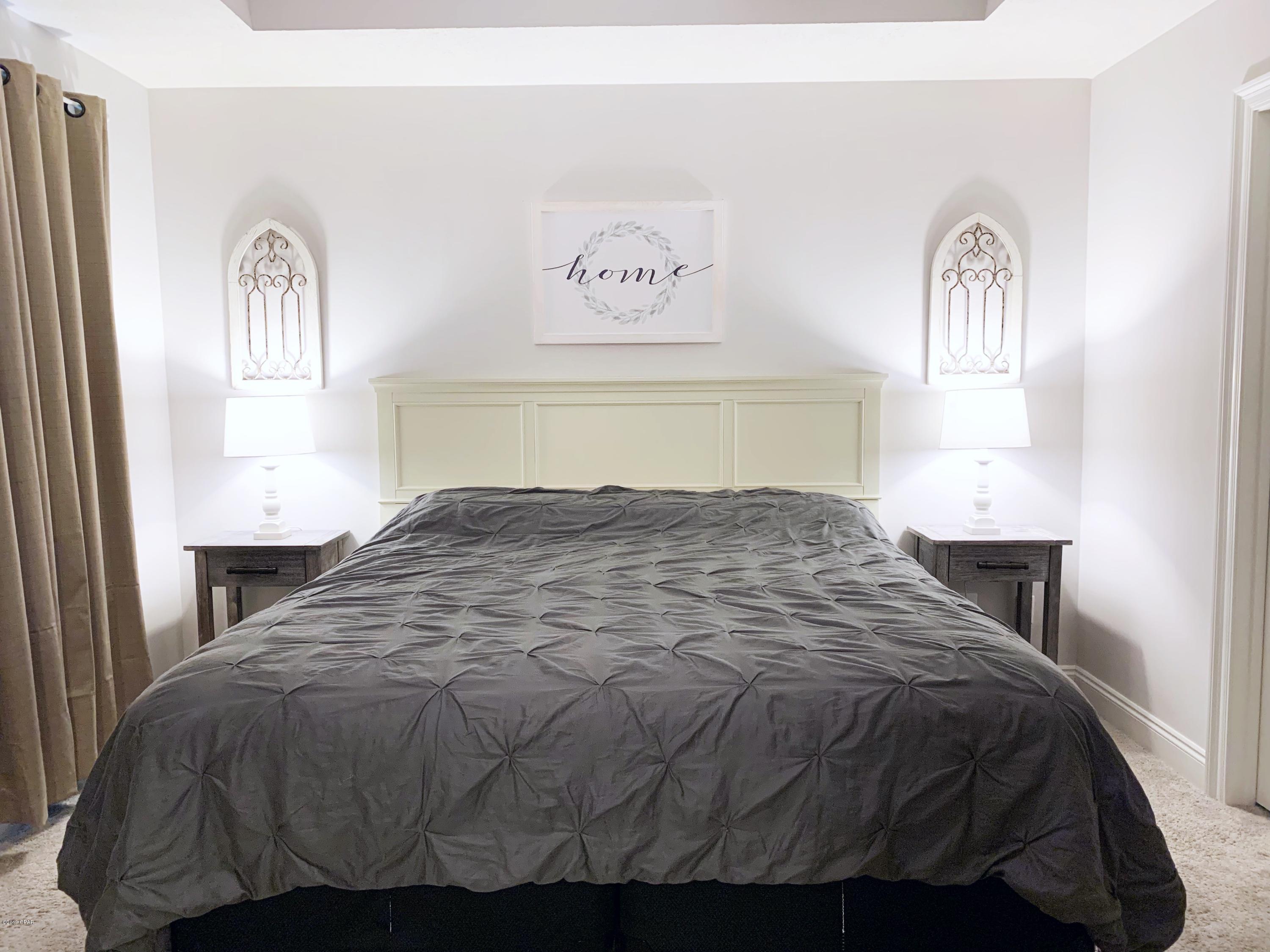 Pinebrook - Residential