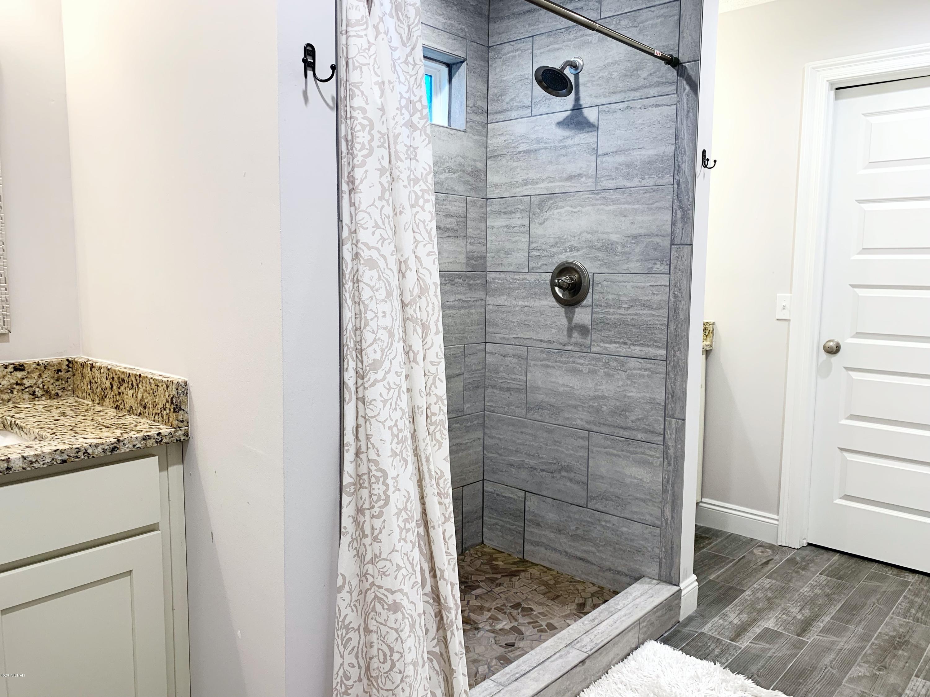 Pinebrook - Residential