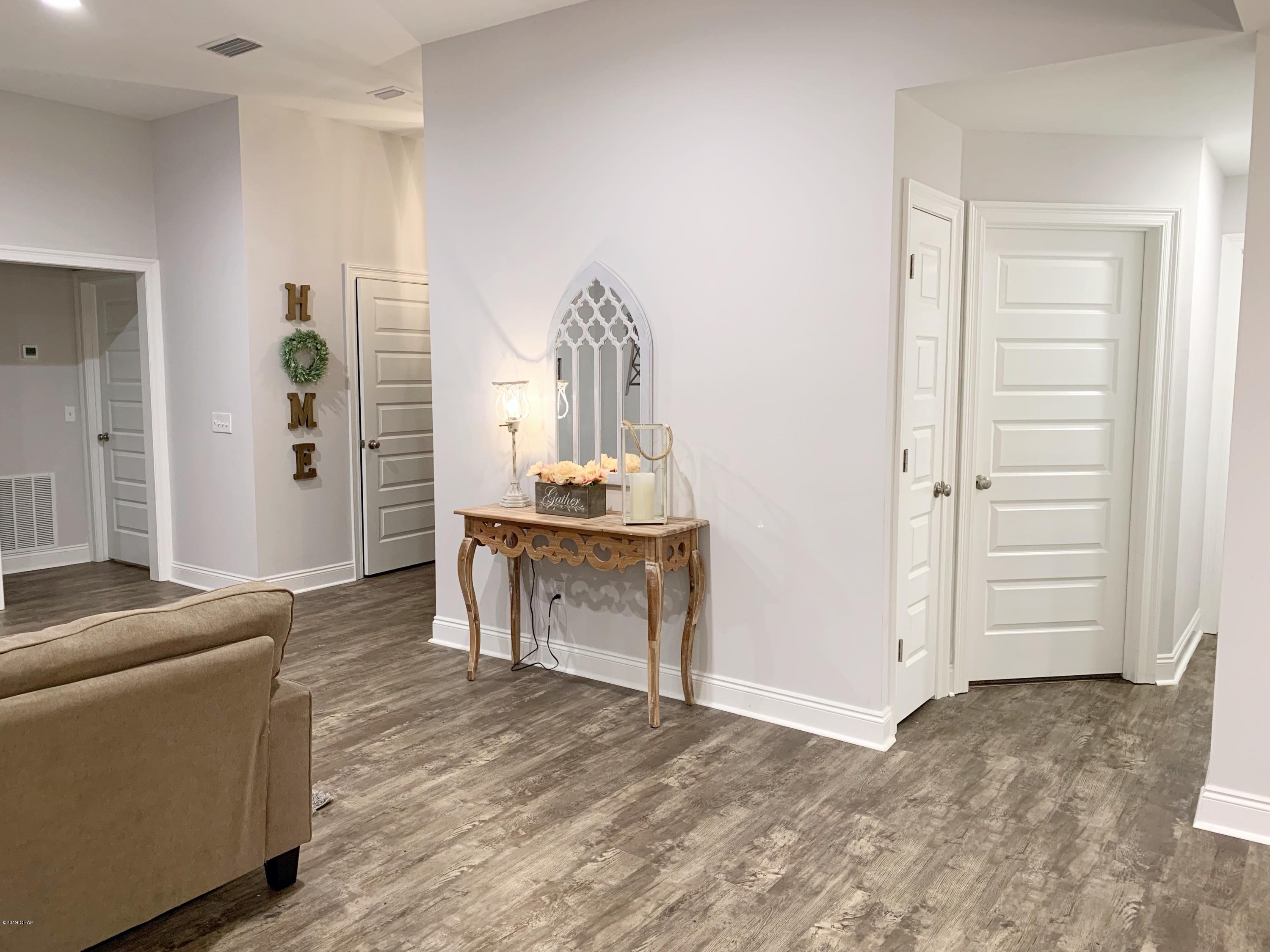 Pinebrook - Residential