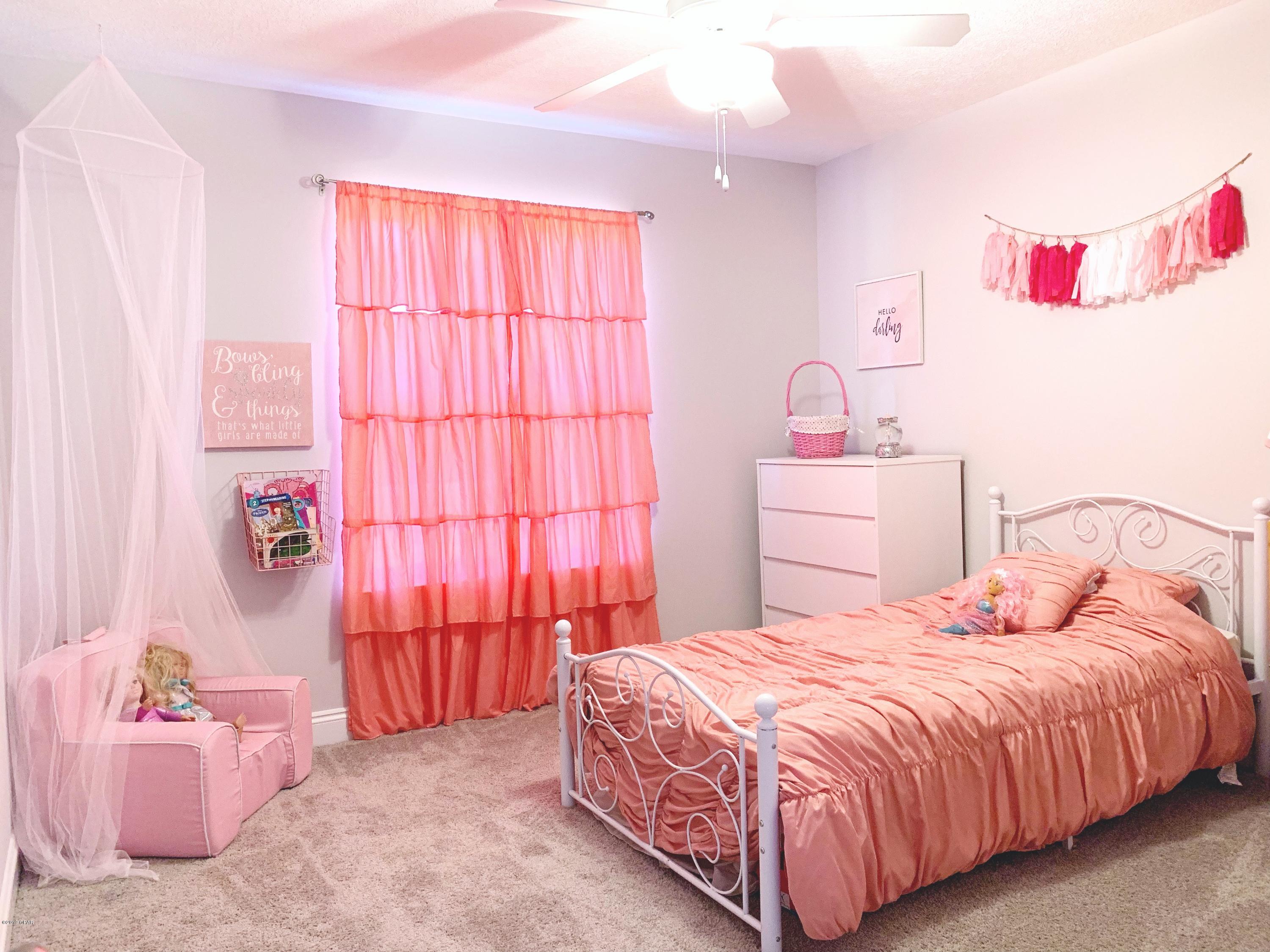 Pinebrook - Residential