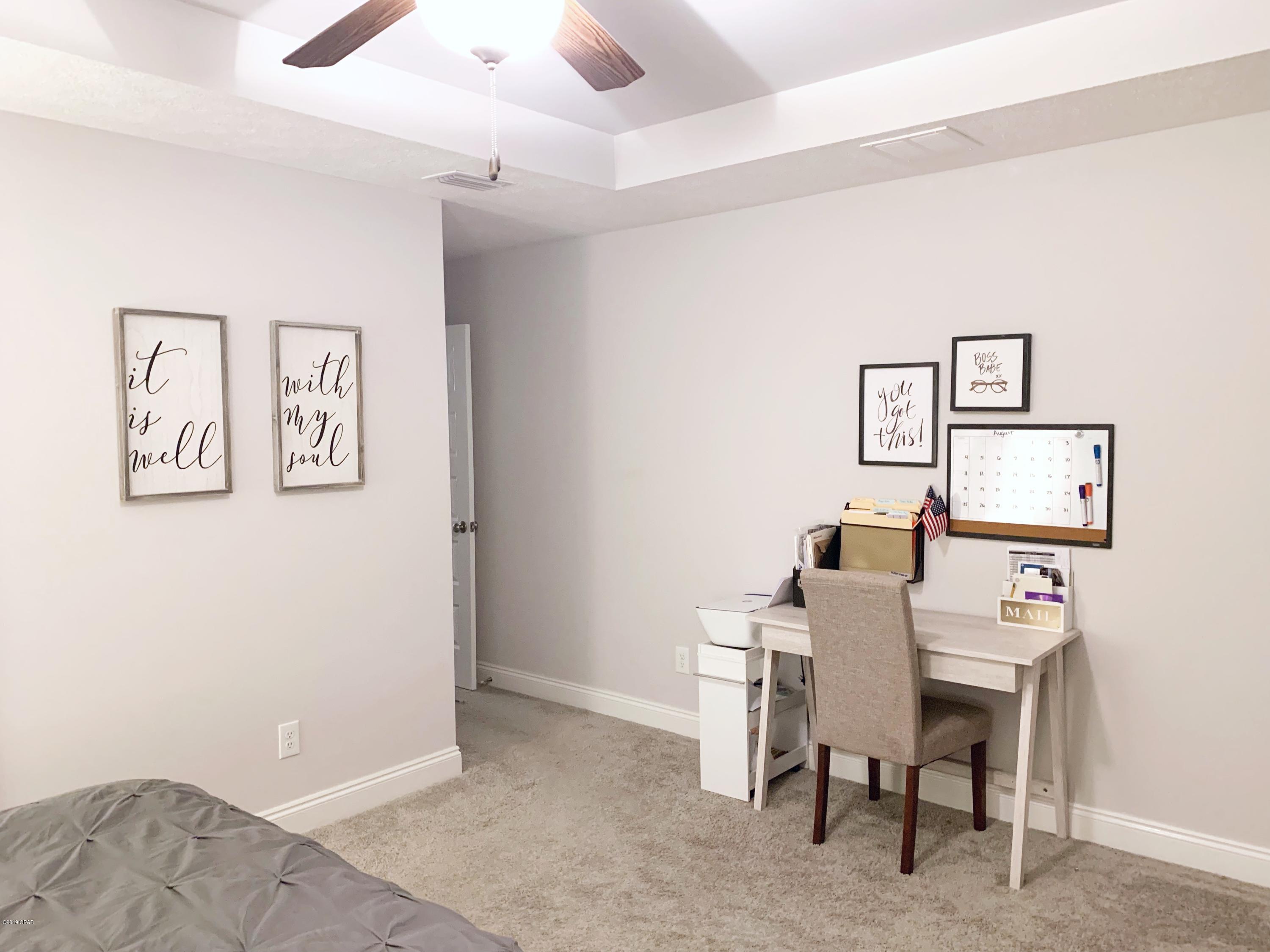 Pinebrook - Residential