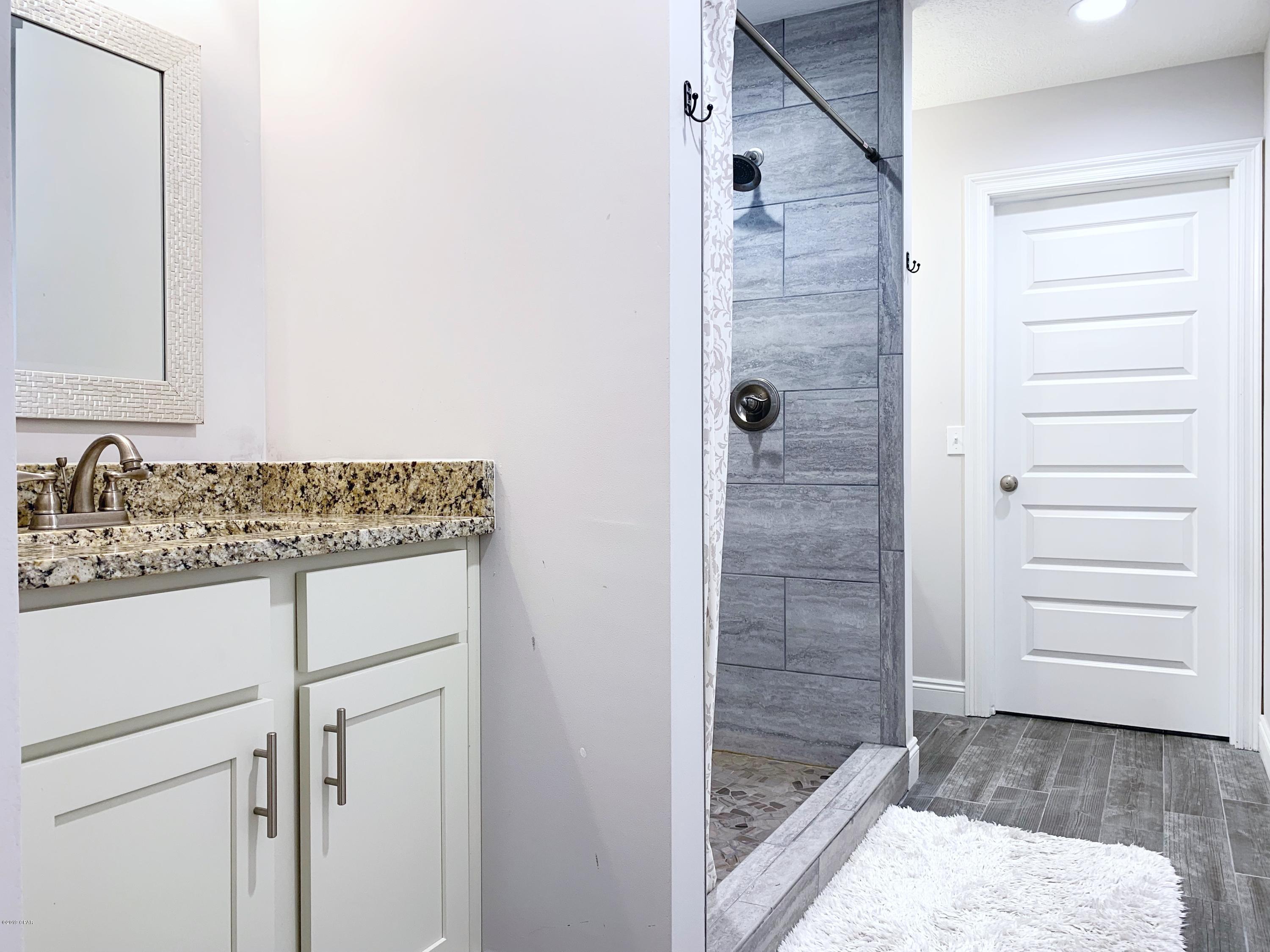 Pinebrook - Residential