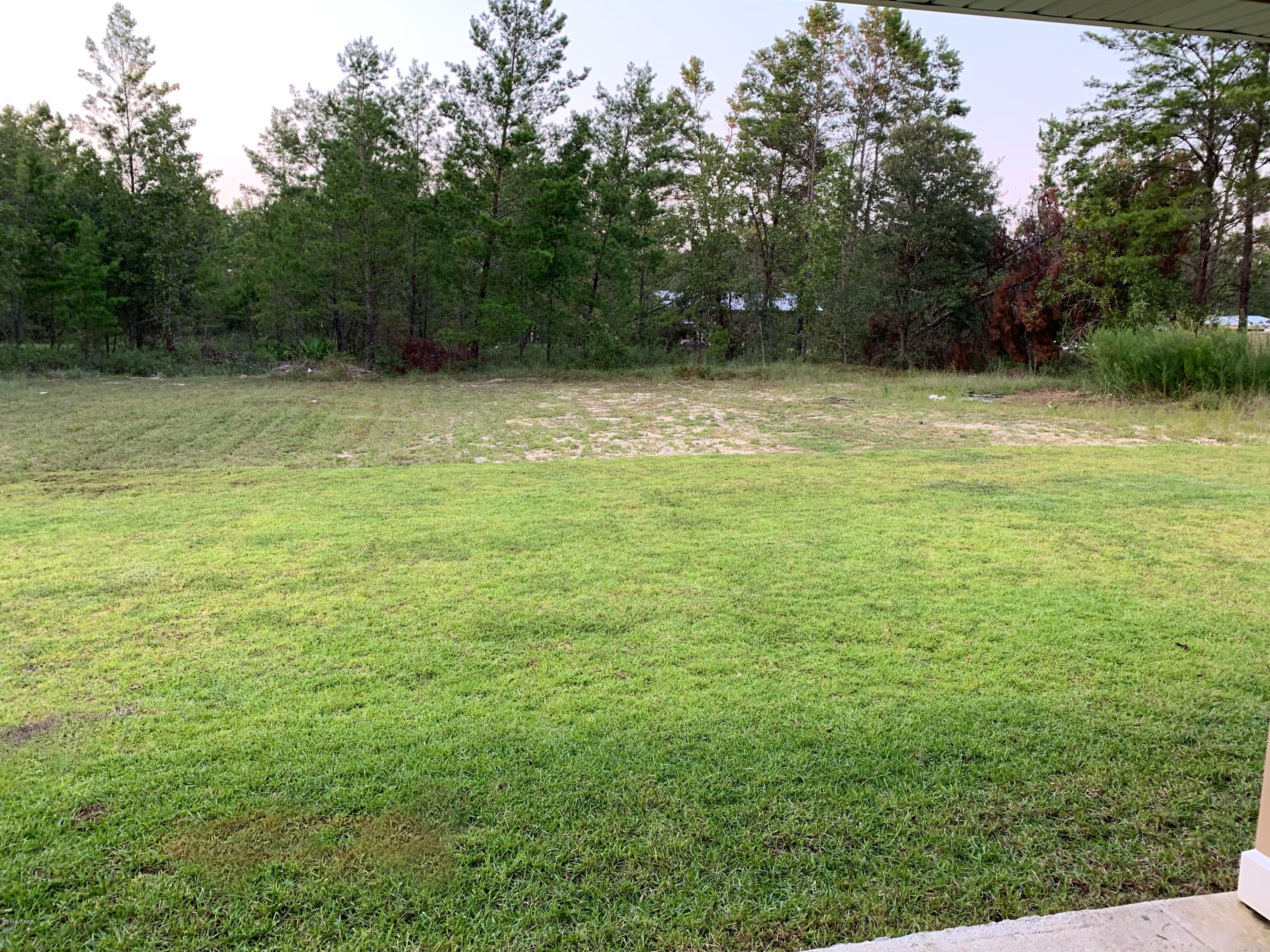 Pinebrook - Residential