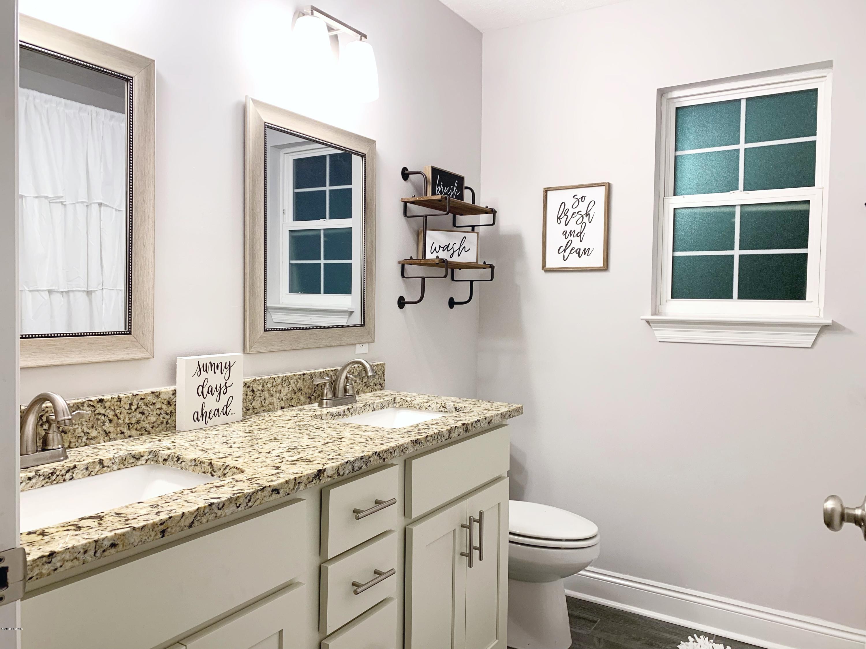 Pinebrook - Residential