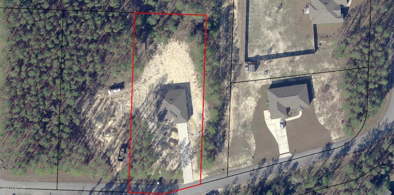 Pinebrook - Residential