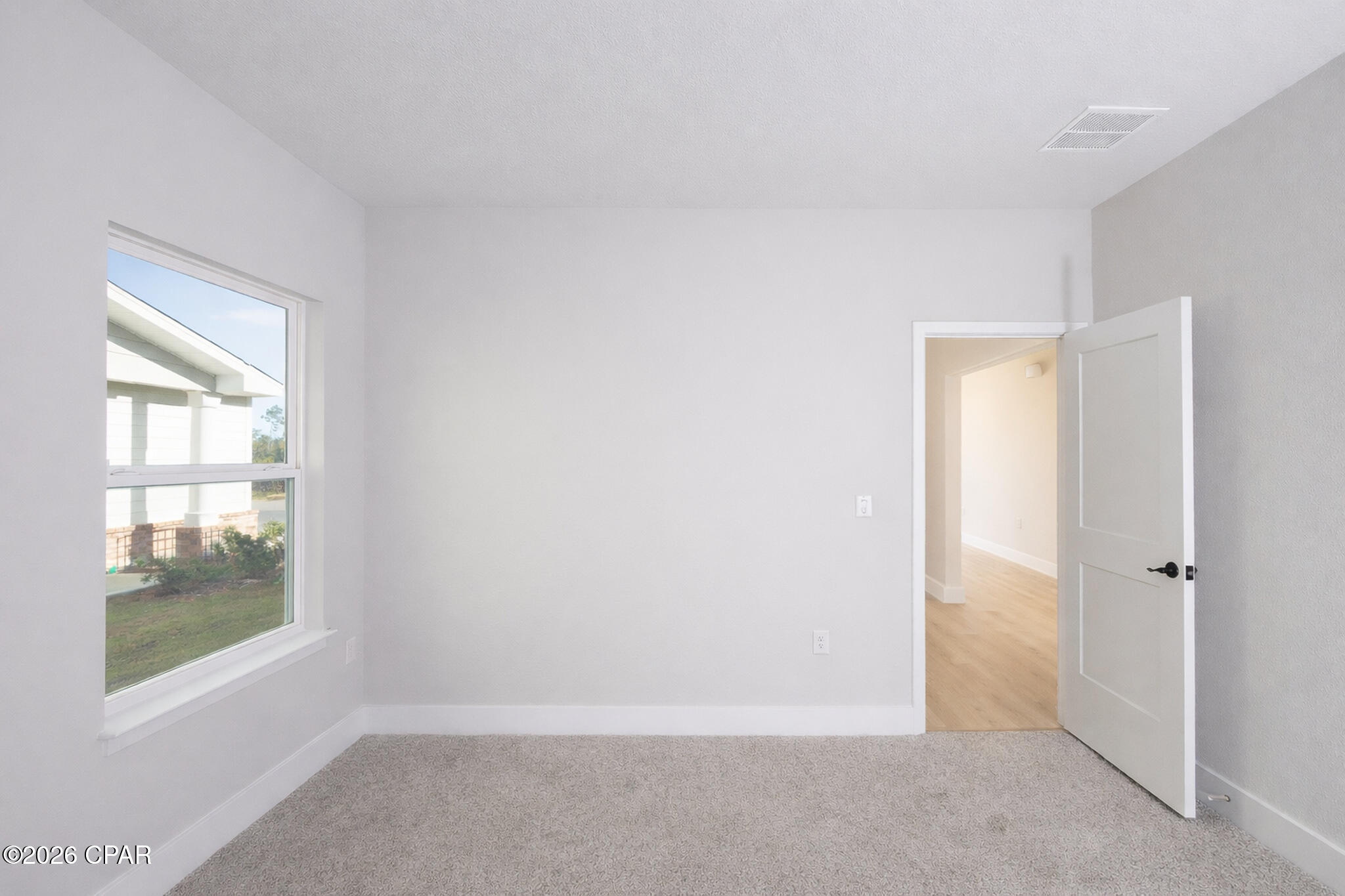 Parkbrook - Residential