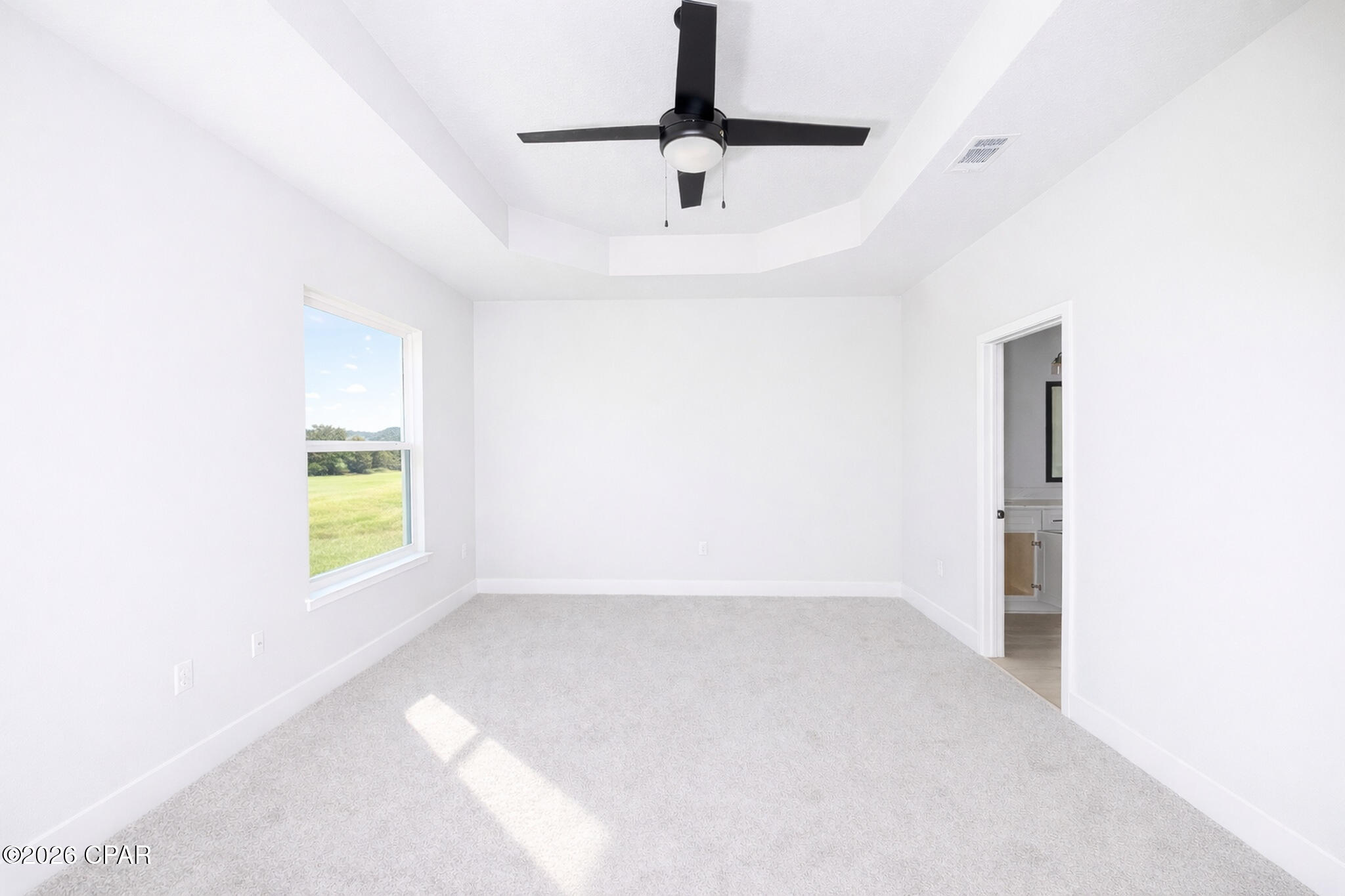 Parkbrook - Residential