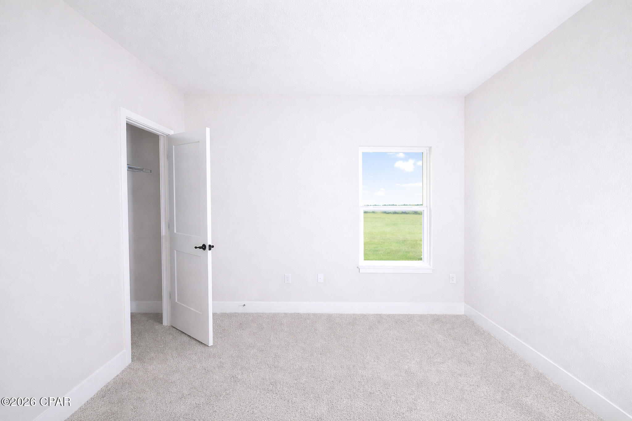 Parkbrook - Residential