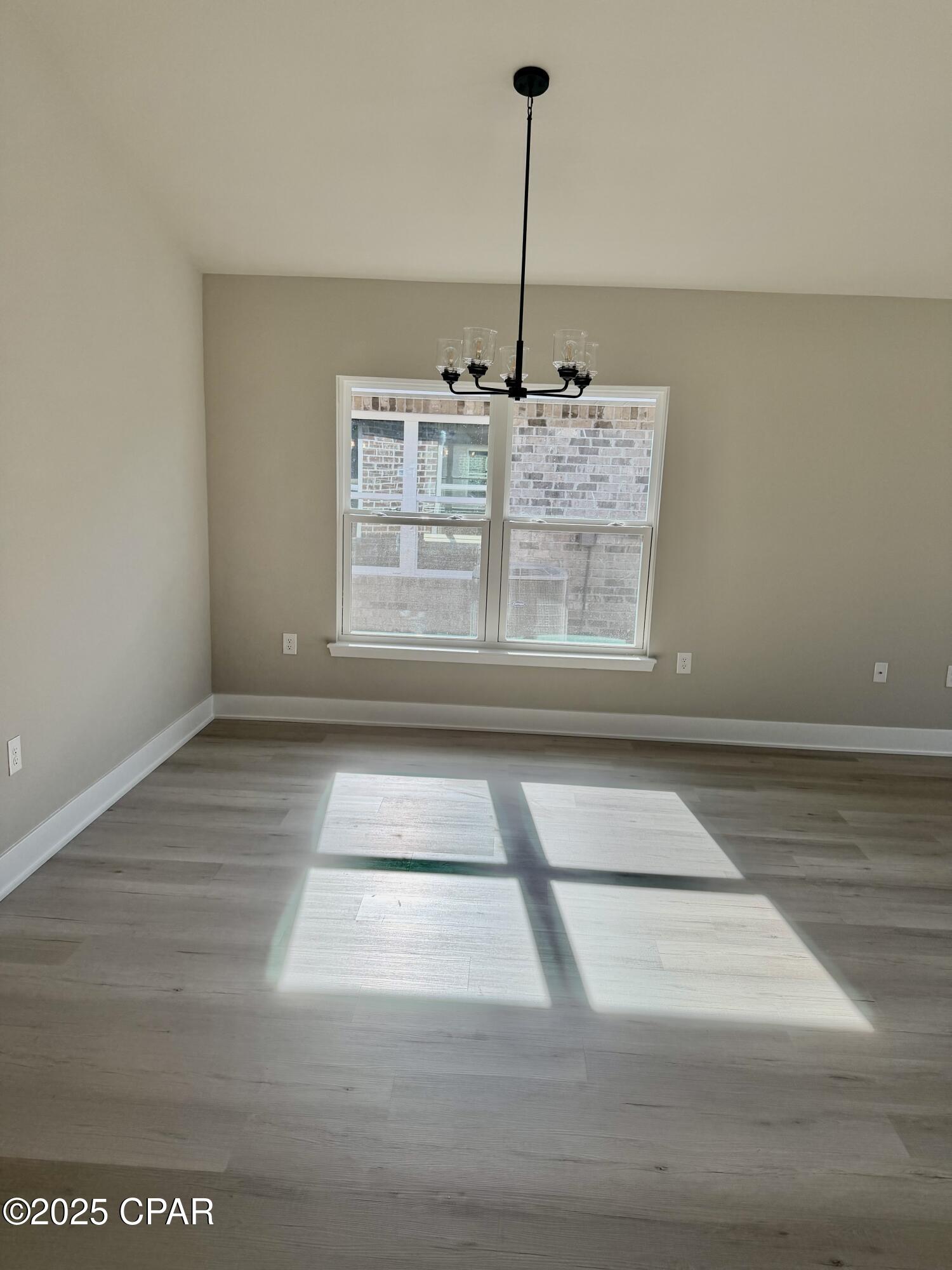 Parkbrook - Residential