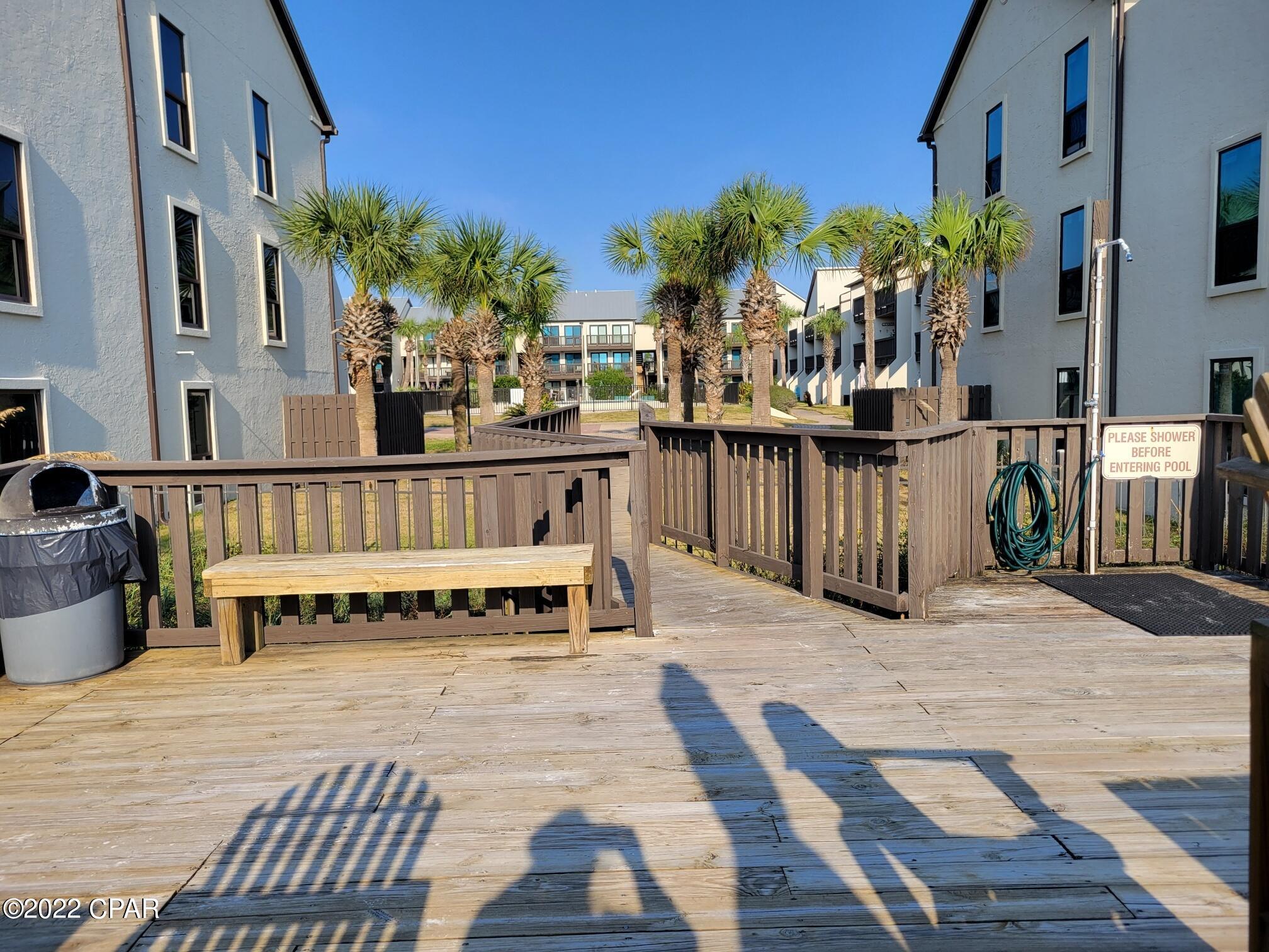 Largo Mar Condo - Residential