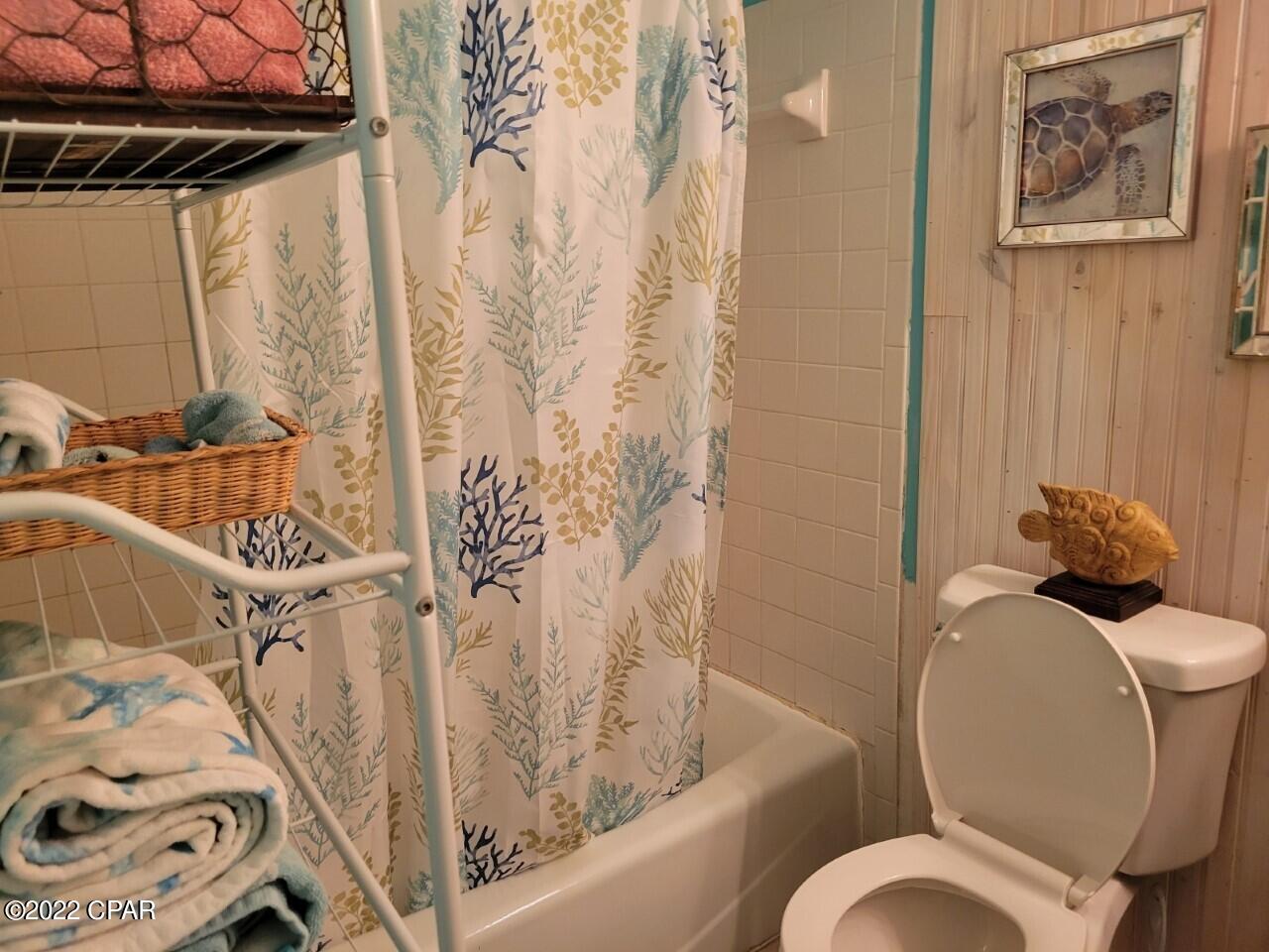 Largo Mar Condo - Residential