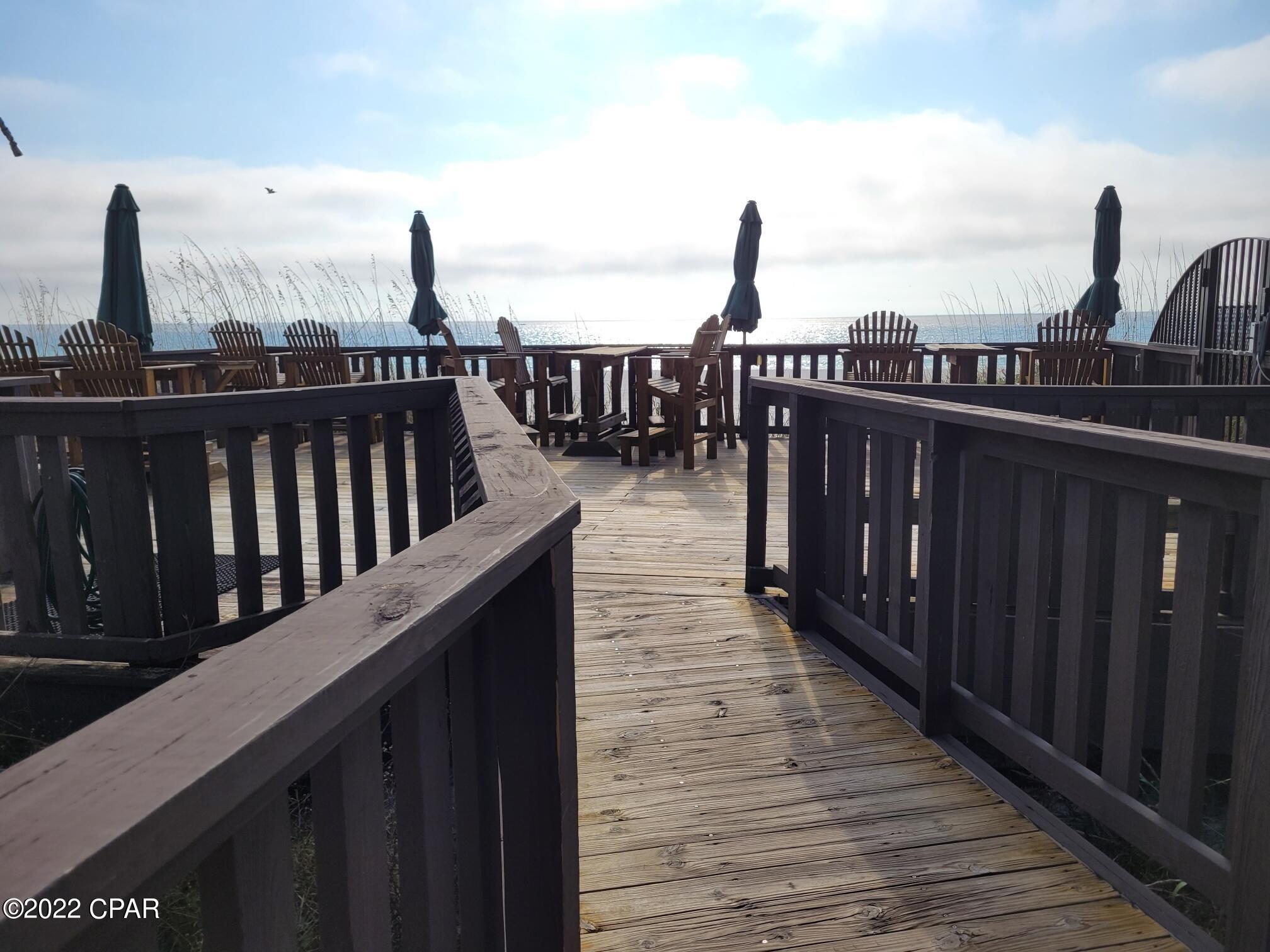 Largo Mar Condo - Residential