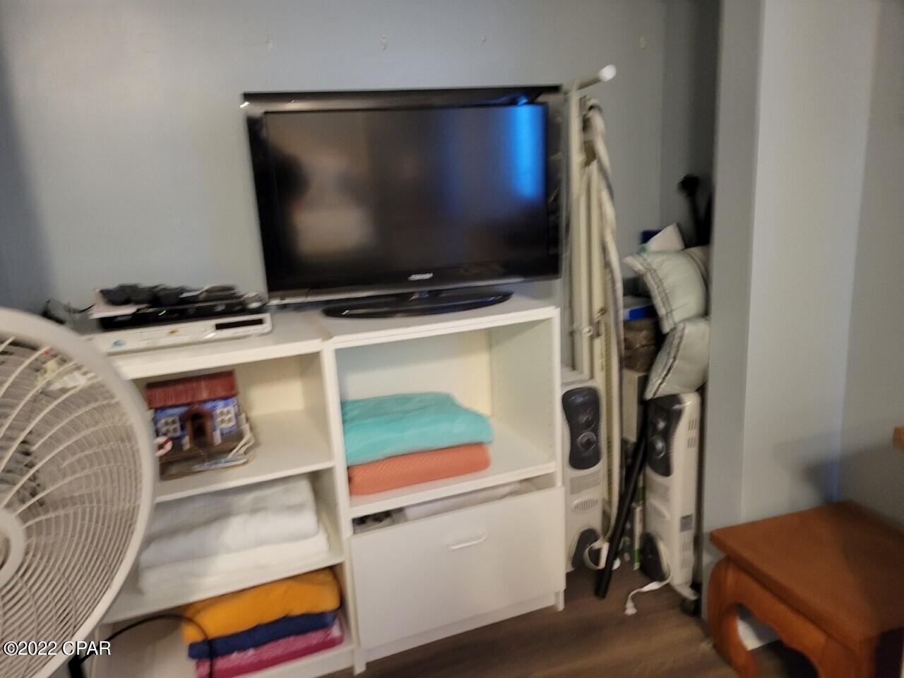 Largo Mar Condo - Residential