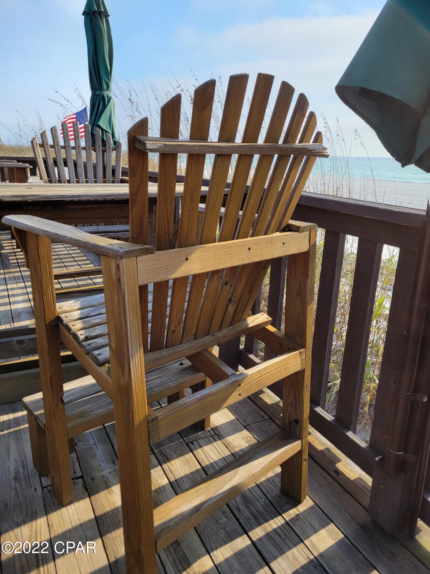 Largo Mar Condo - Residential