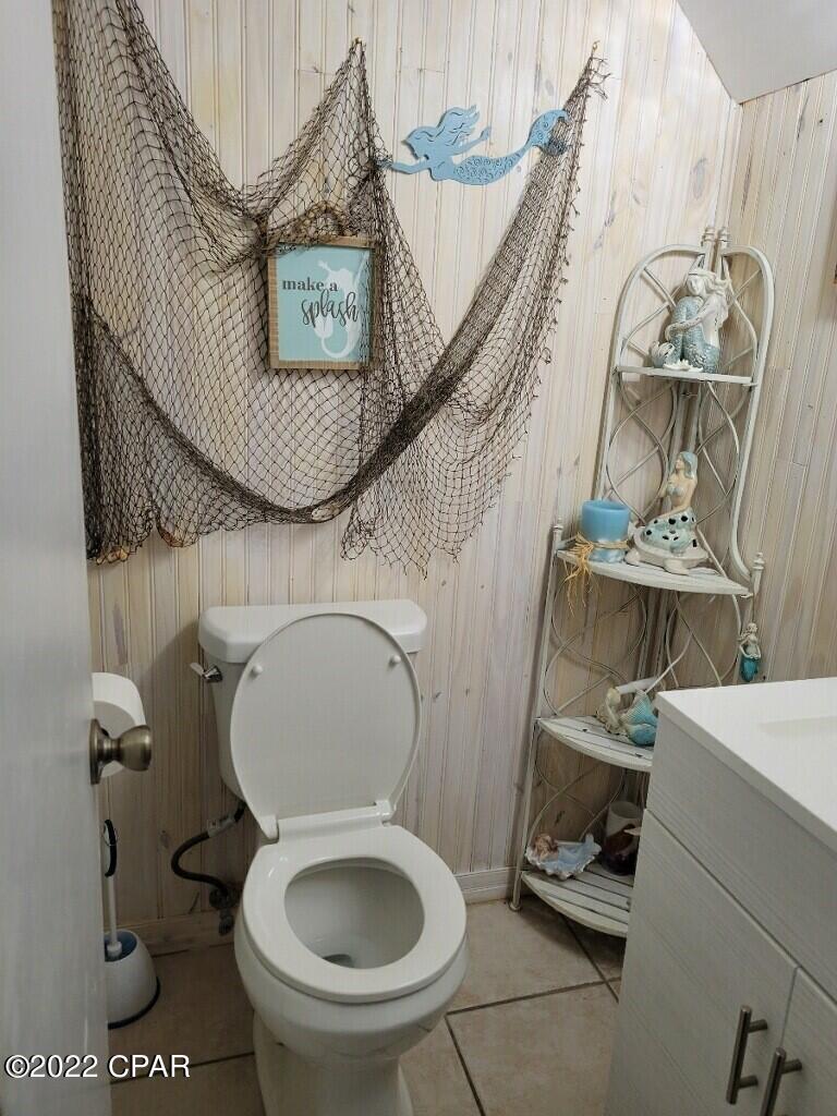 Largo Mar Condo - Residential