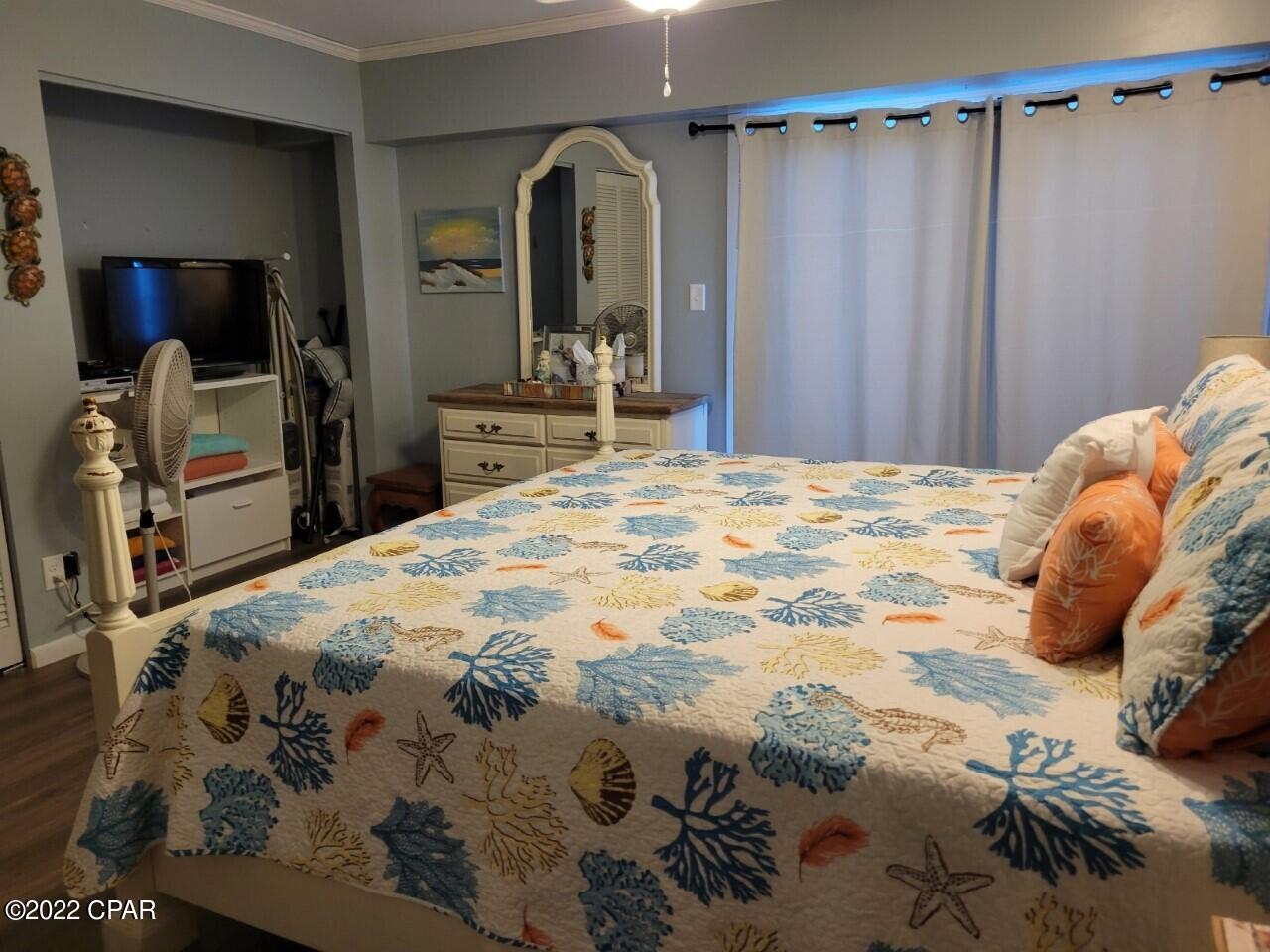 Largo Mar Condo - Residential