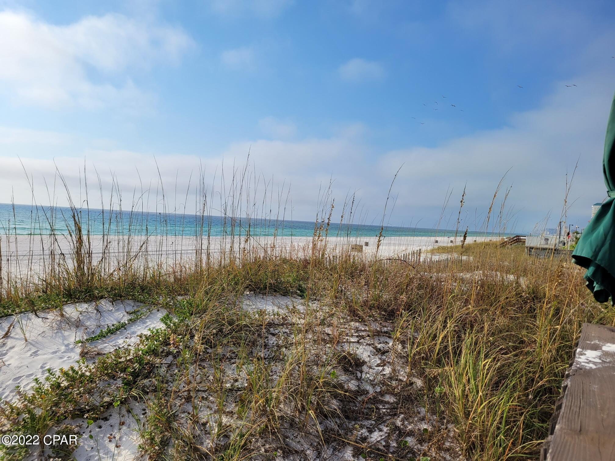 Largo Mar Condo - Residential