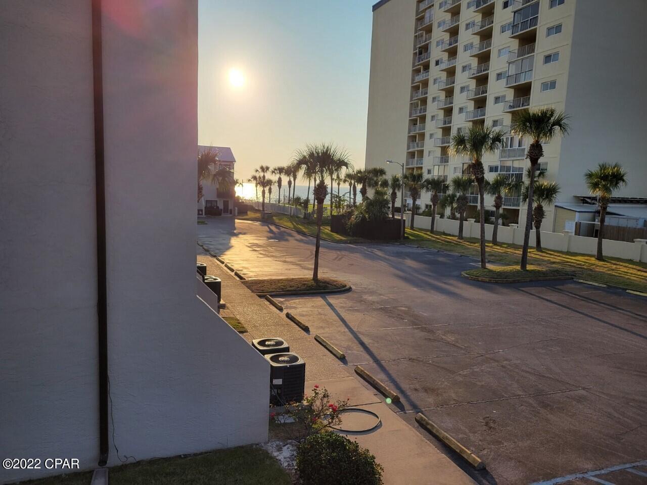 Largo Mar Condo - Residential