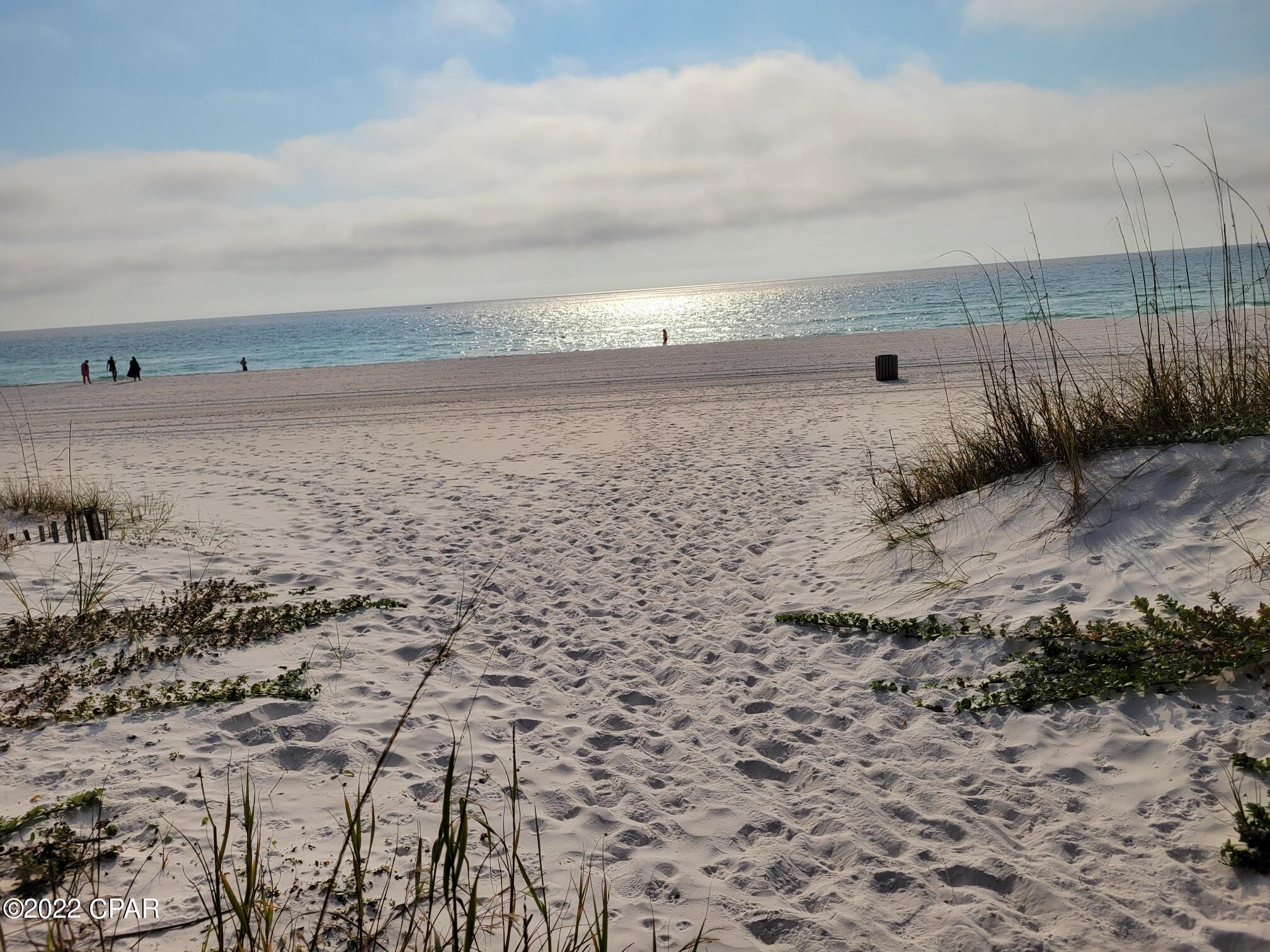 Largo Mar Condo - Residential